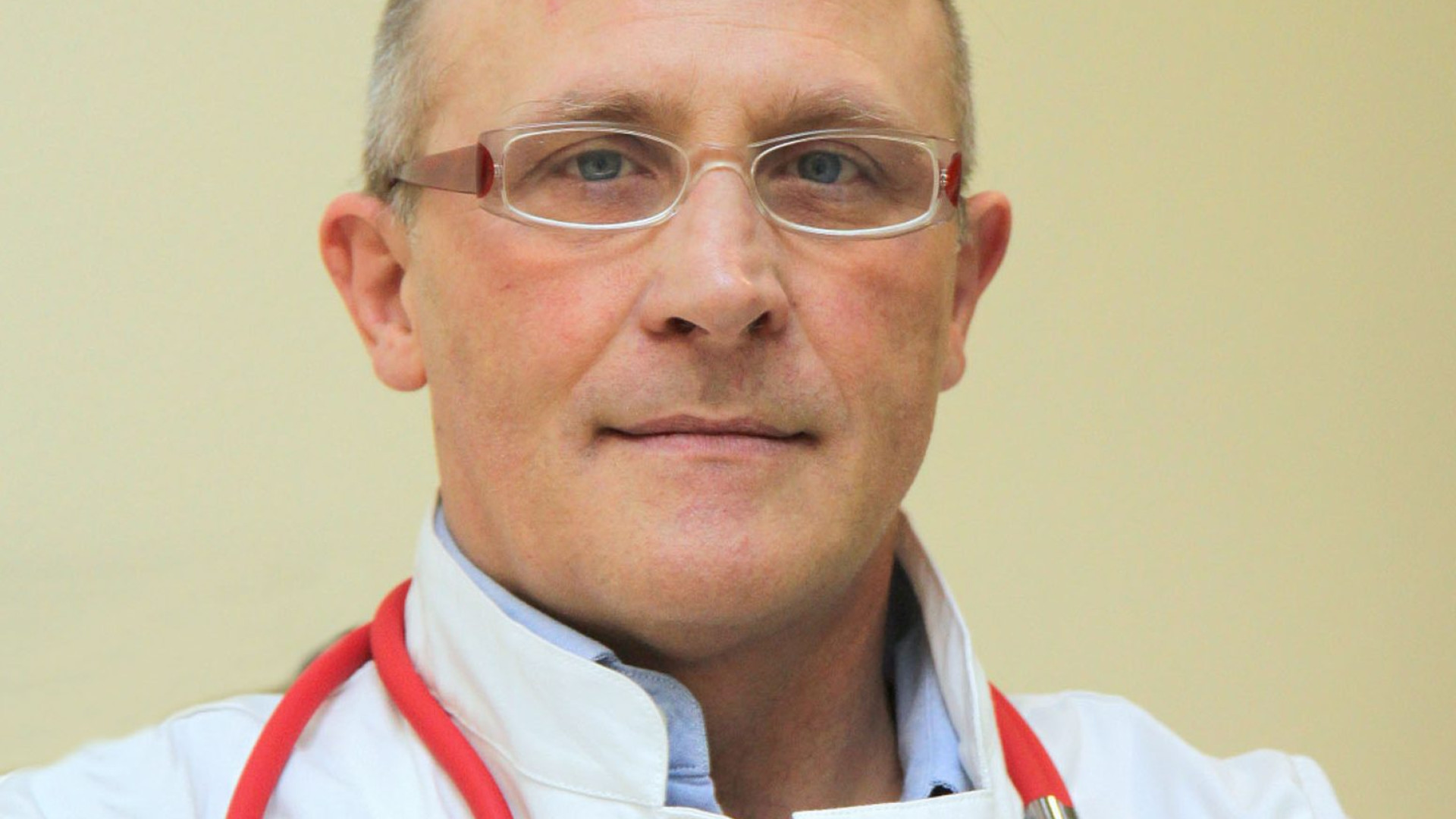 Il primario Nolli: "Non avevamo la necessità di trasferire pazienti in Germania"