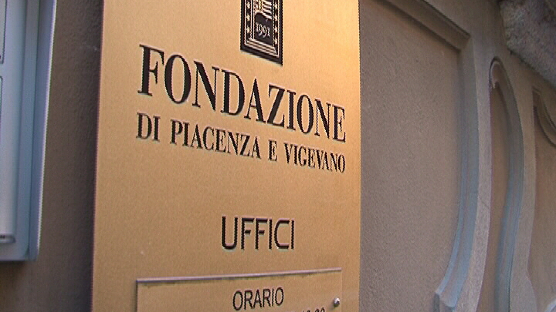 Fondazione, 5 candidature al Comune. Detenuti, 2 in corsa