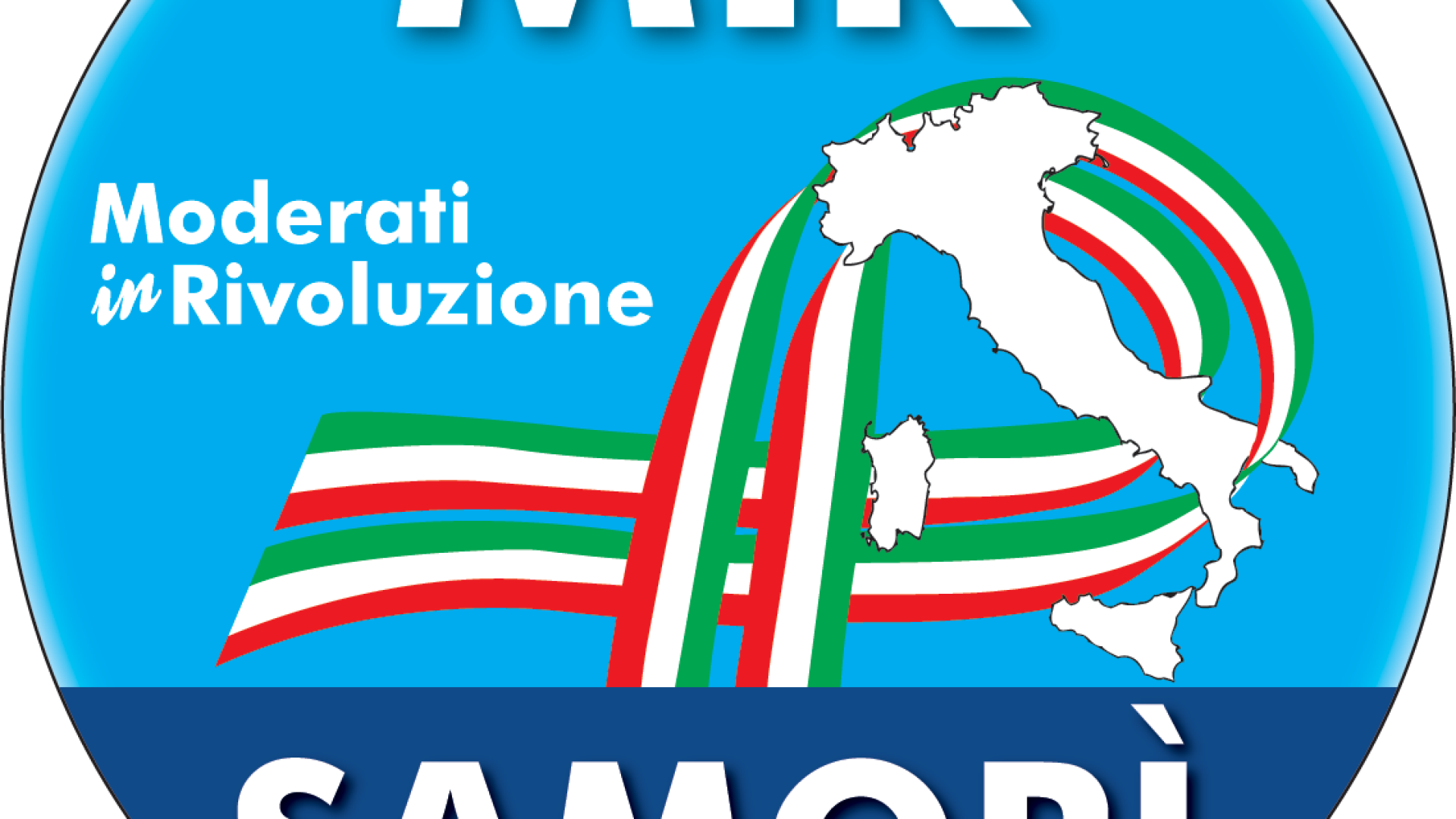 Nasce anche a Piacenza un coordinamento provinciale del MIR (Moderati Italiani in Rivoluzione
