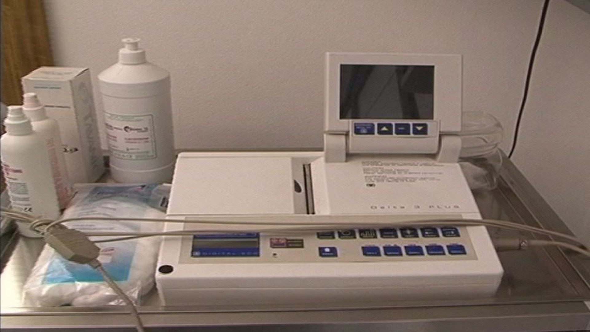 Elettrocardiogramma e certificato, quando servono? Convegno al Coni