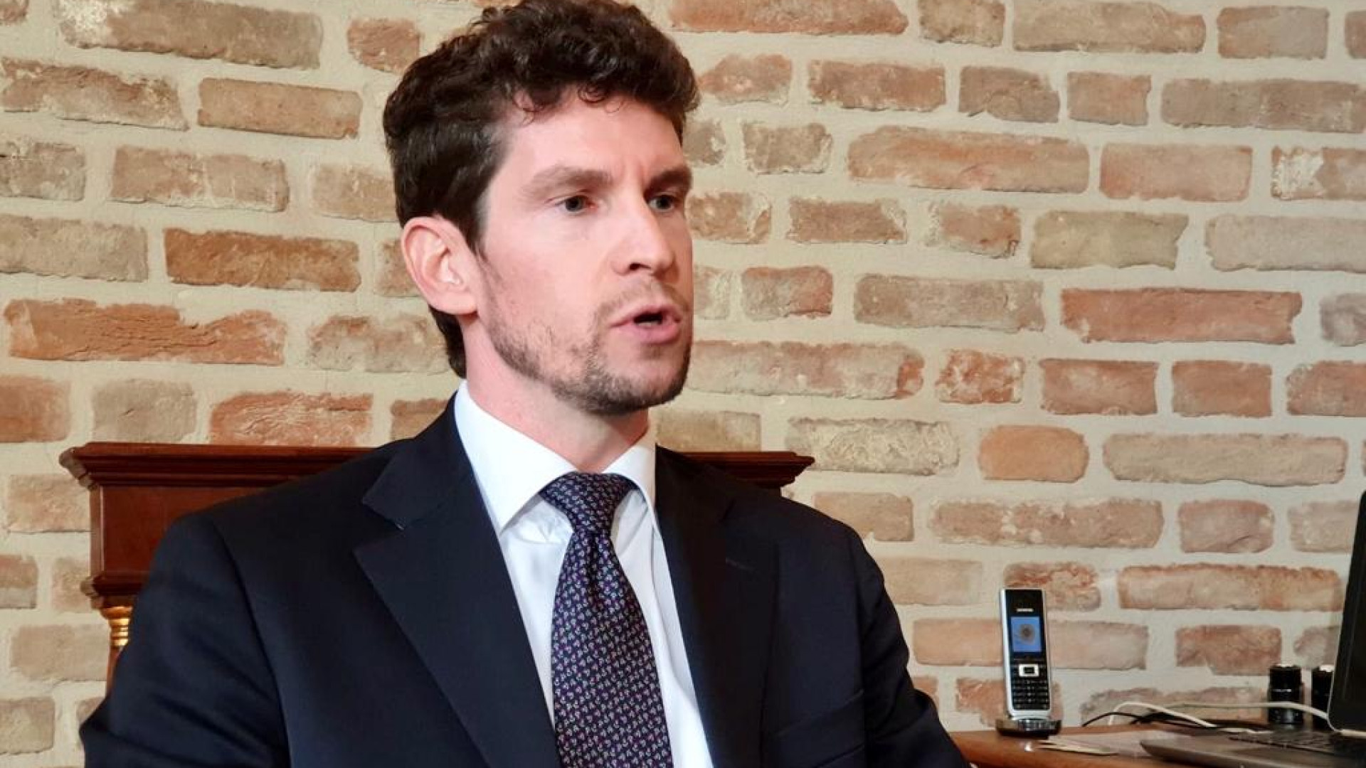 "Decisiva anche per Piacenza la proroga di Capitale della cultura"