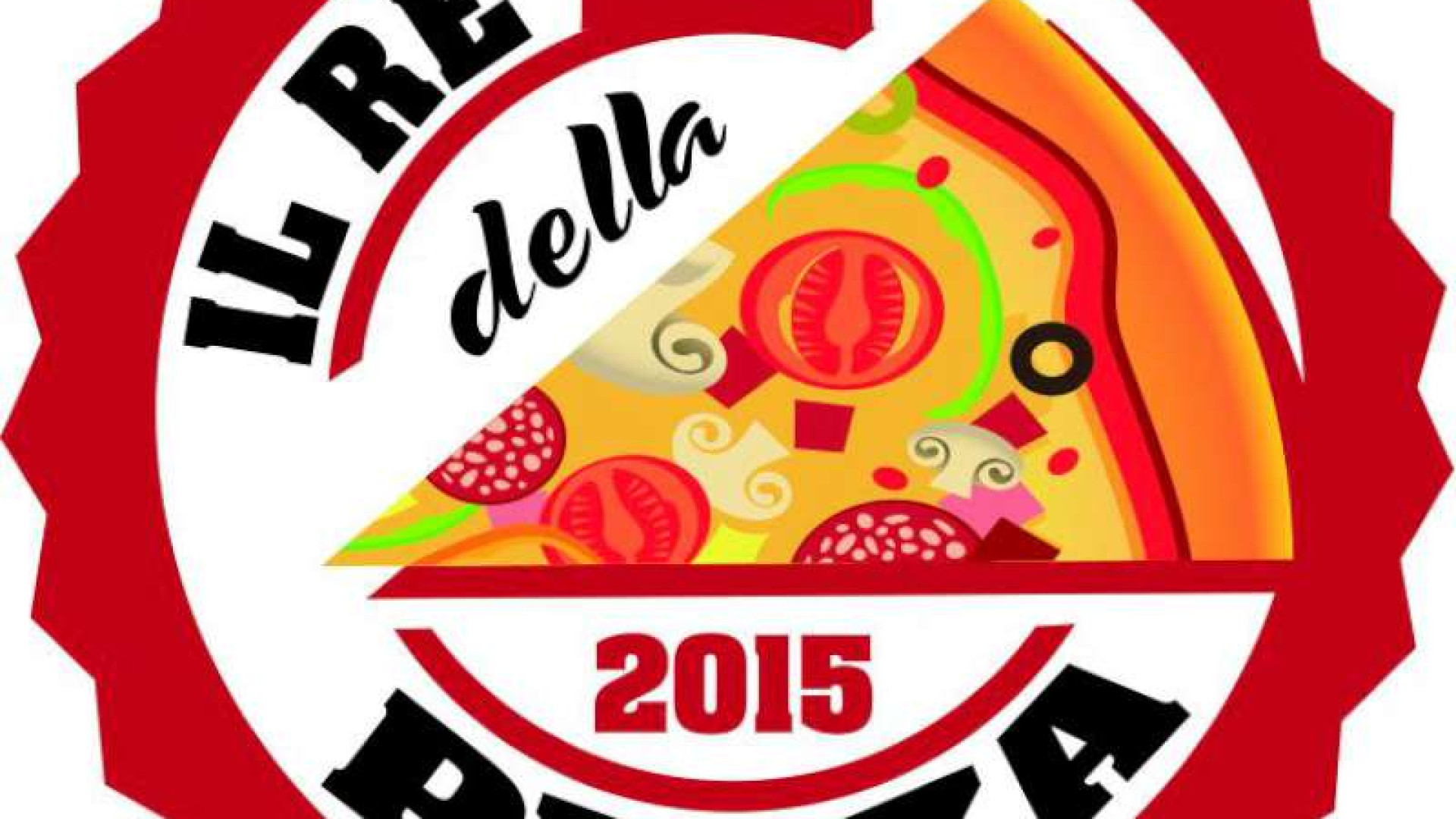 "Il re della pizza", il grande giorno è arrivato. Attesa per il verdetto finale