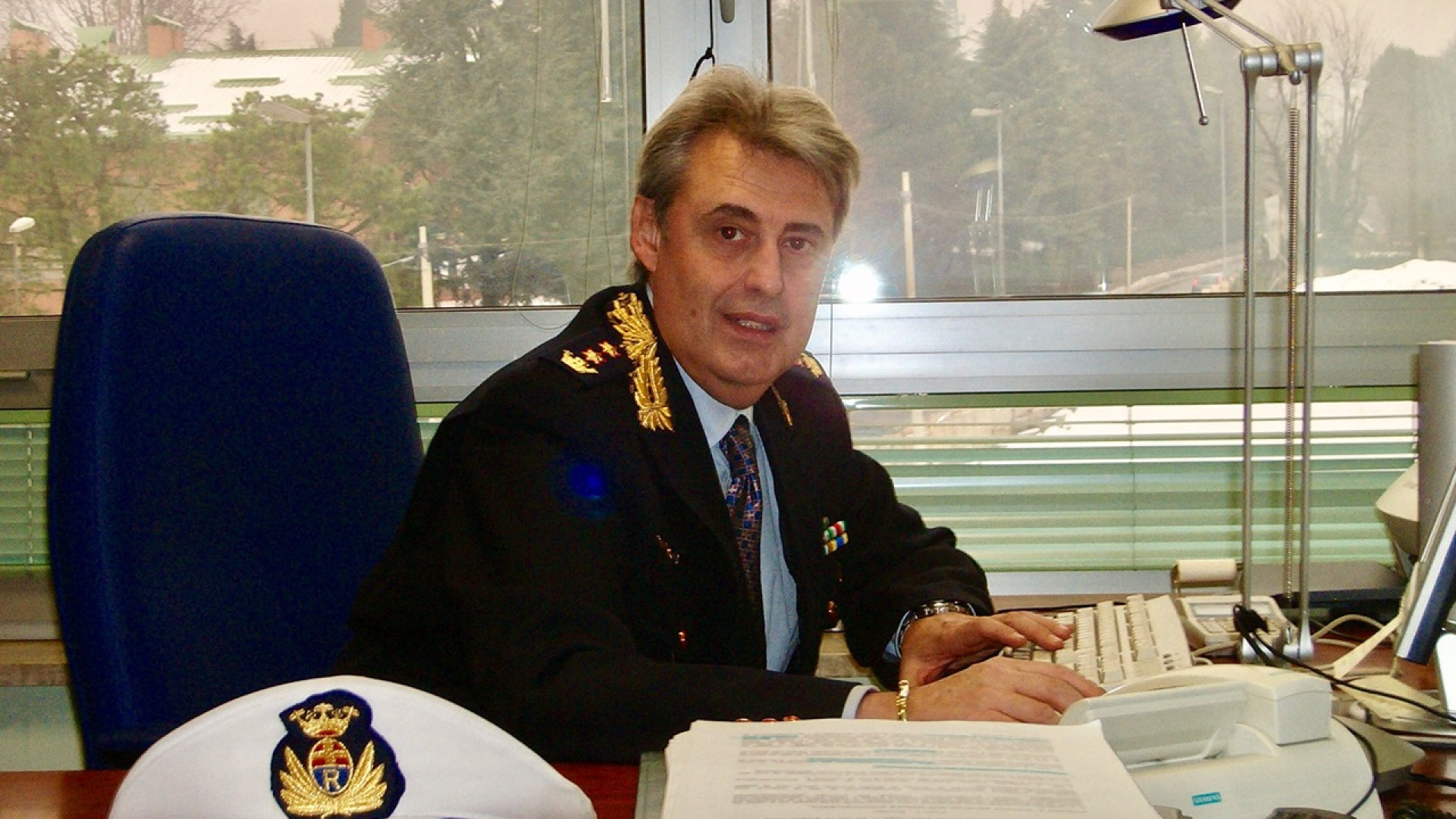 Polizia municipale, on line gli ammessi alla preselezione. Da marzo il nuovo comandante