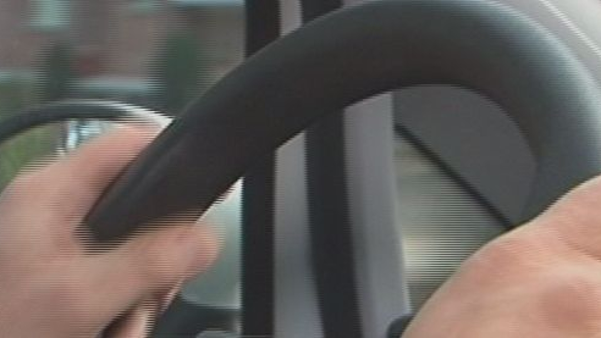 Aumentano i giovani piacentini alla guida: in sei mesi oltre 1.500 neopatentati