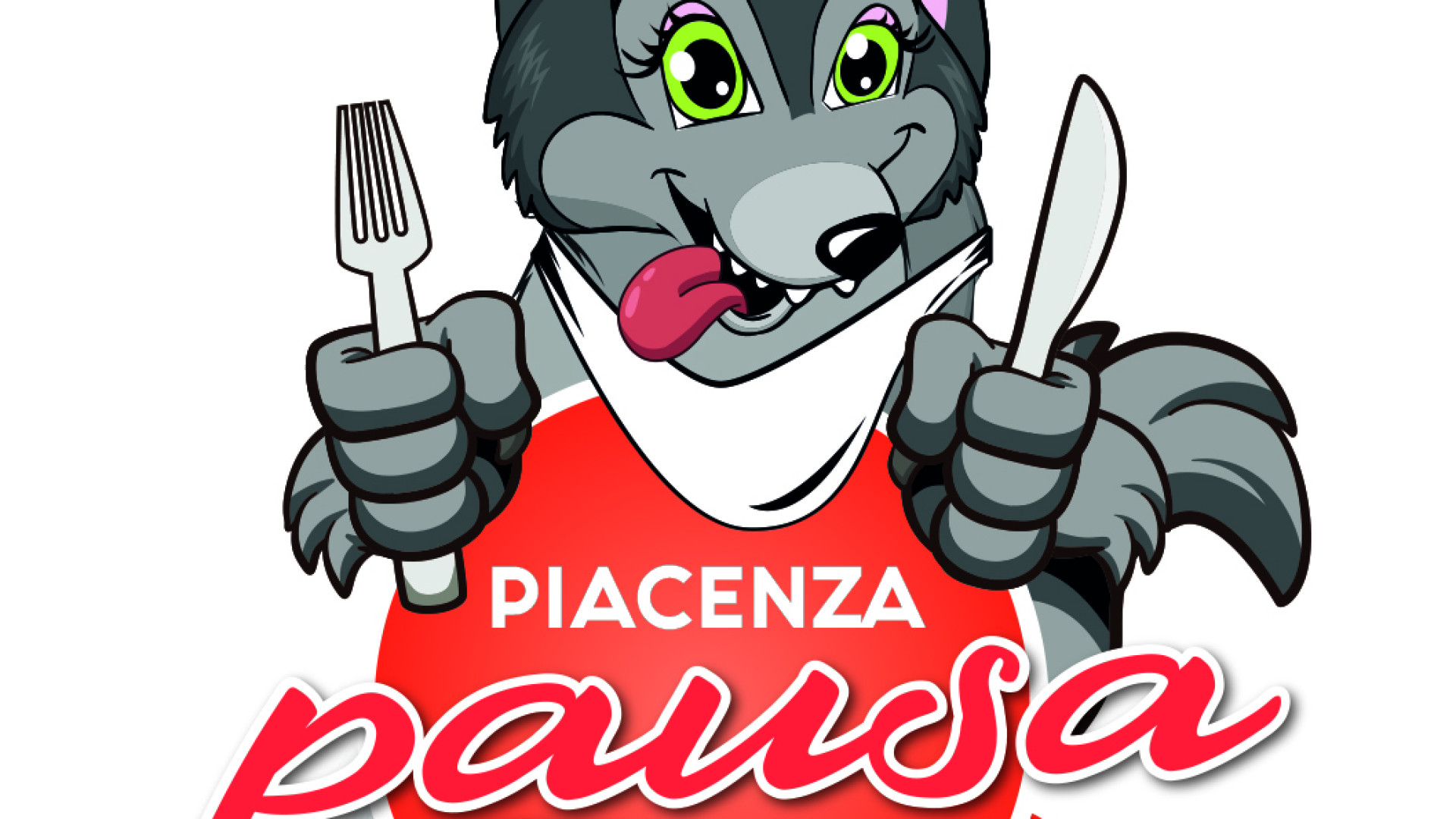 Piacenza pausa pranzo, oggi il tagliando jolly da 100 punti