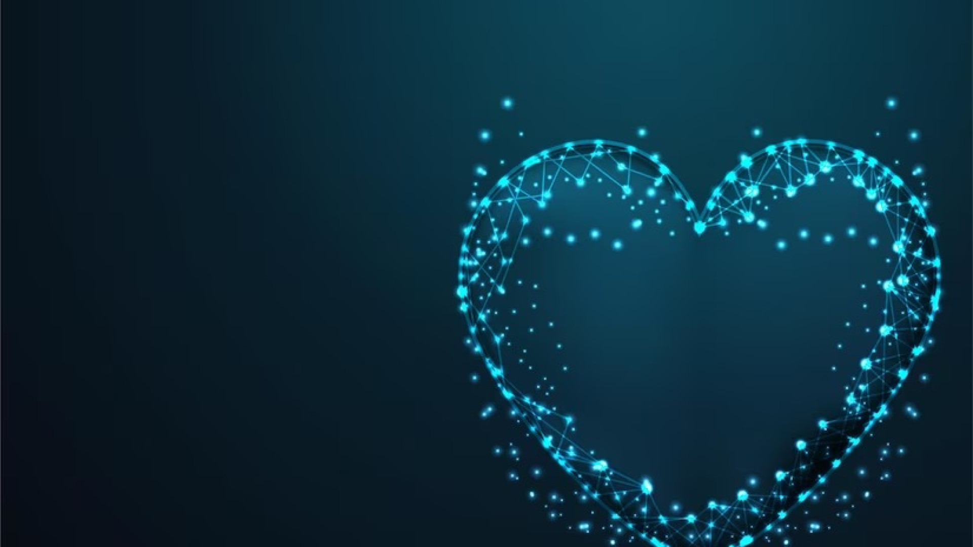 San Valentino 2024: 5 idee regalo per amanti della tecnologia