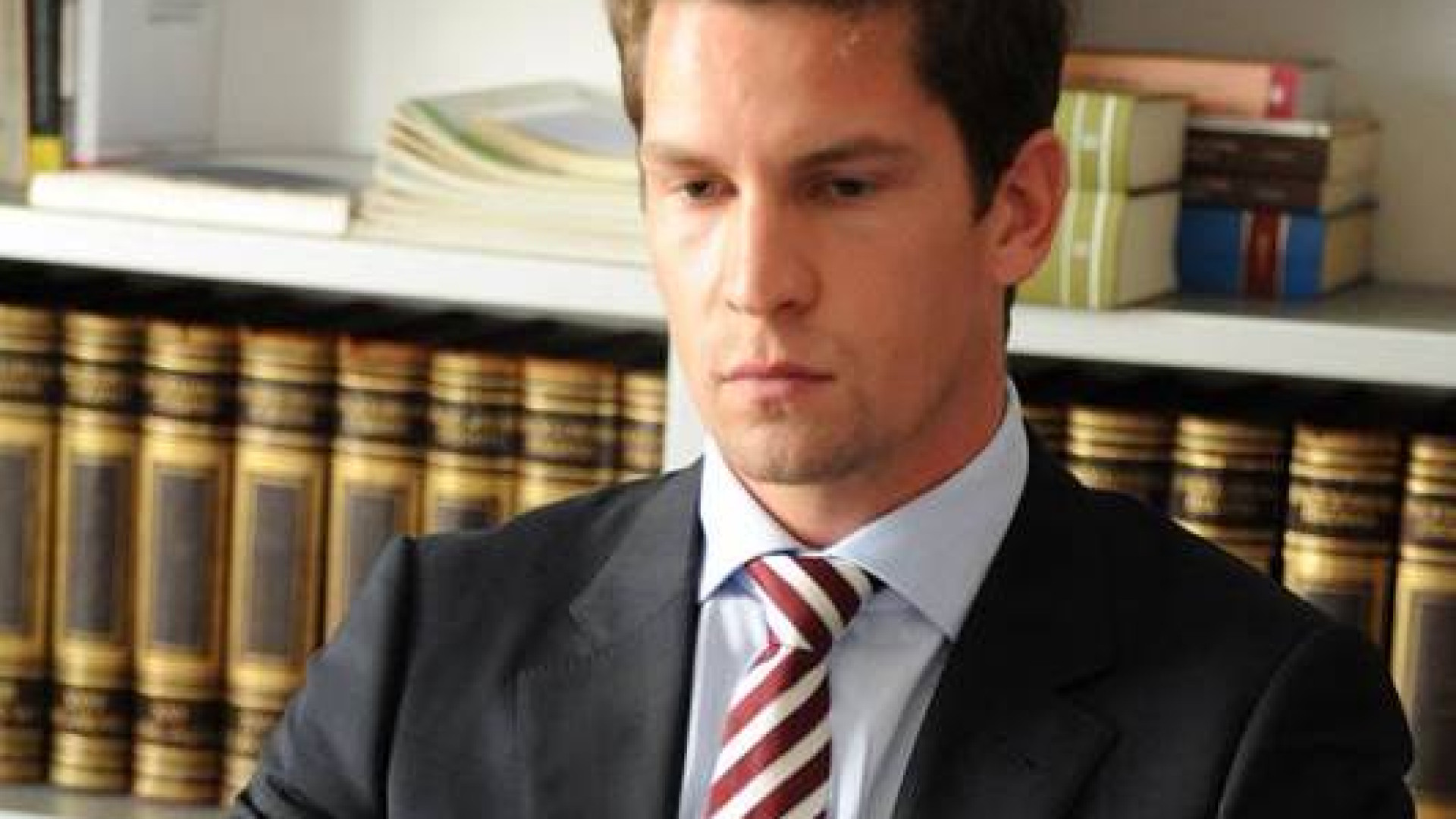 Forza Italia, Papamarenghi responsabile provinciale