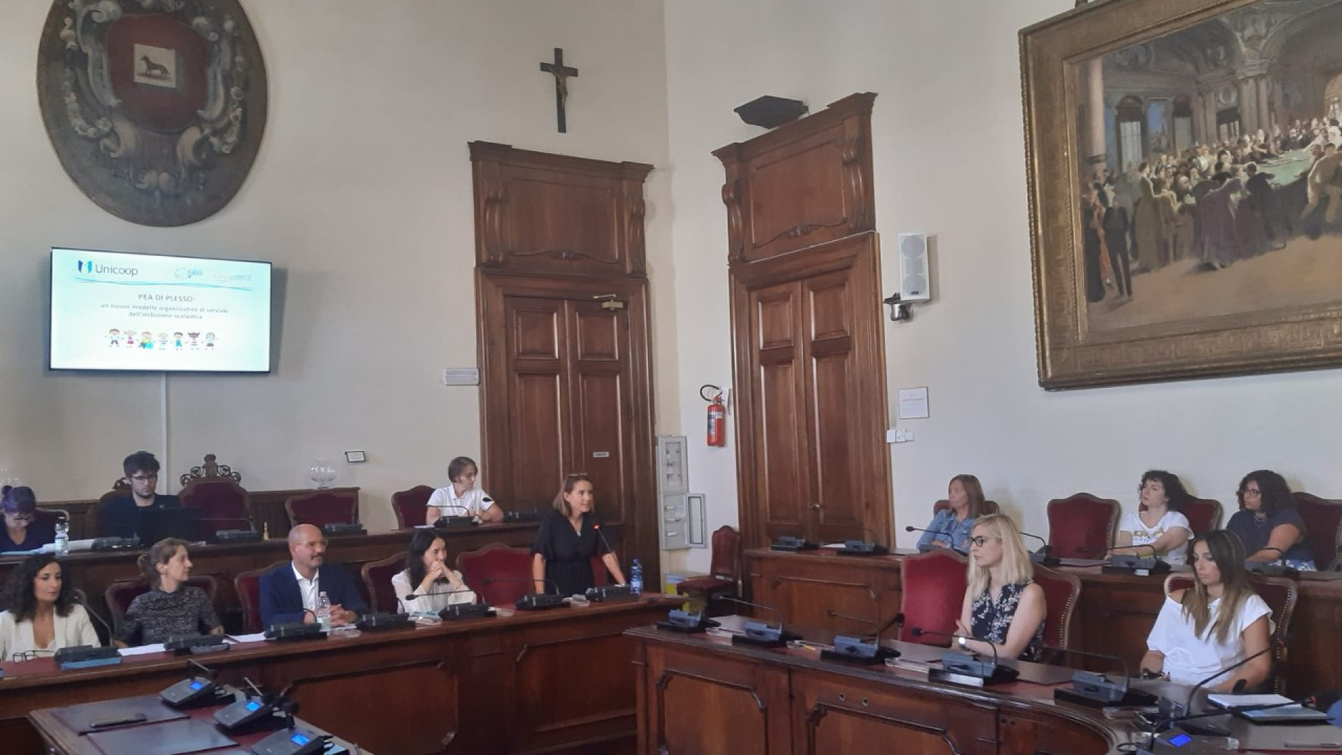 Nel 2026 Piacenza avrà gli istituti comprensivi e due nuove scuole medie