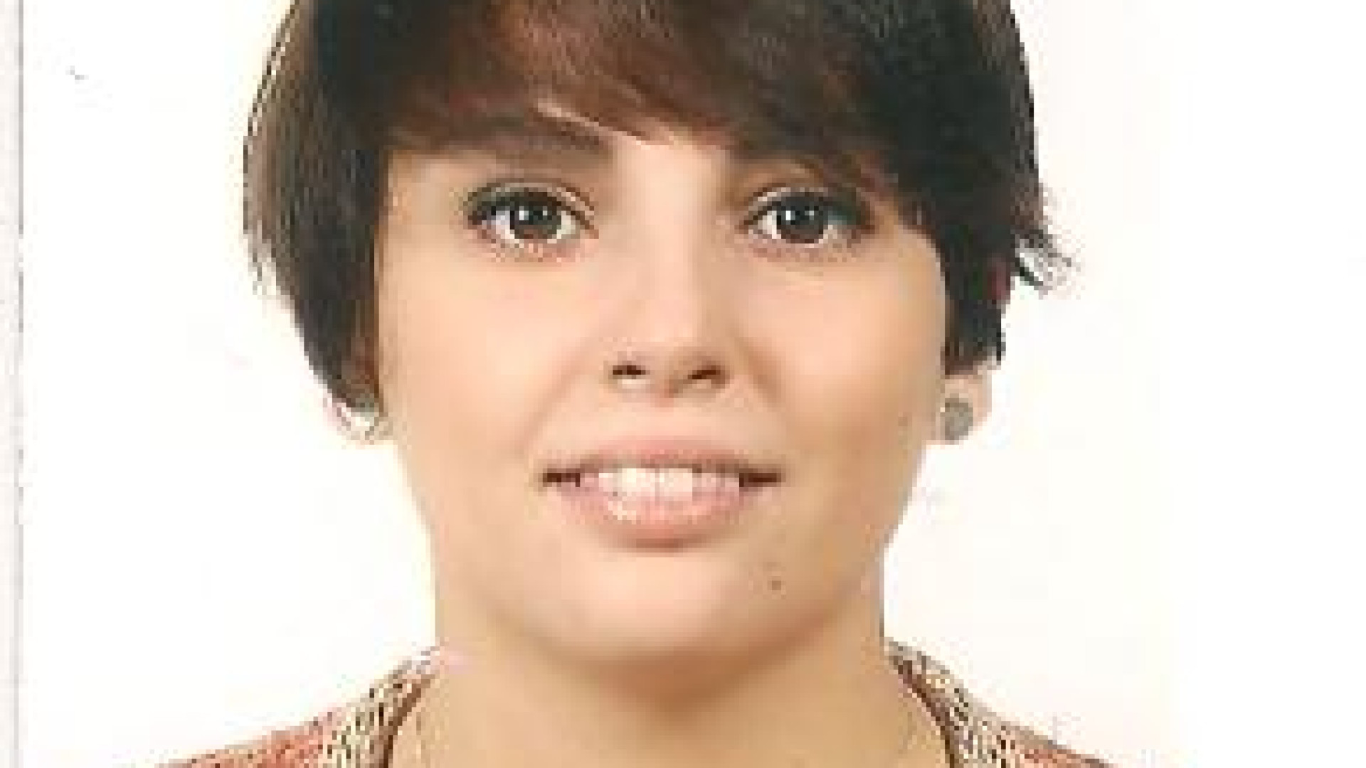 Fiorenzuola, Sara Lusignani da "Una settimana da sindaco" ad assessore