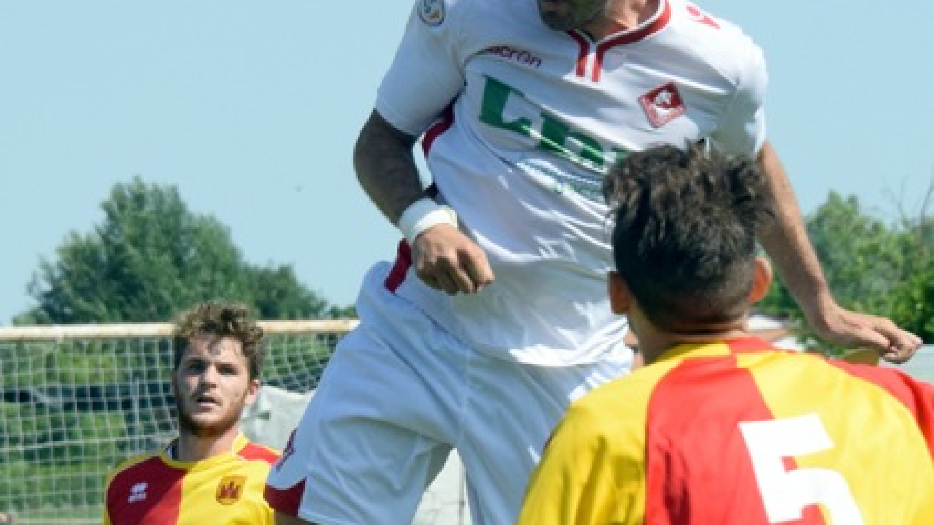 Piacenza, scattano i play off. De Paola: "In campo per vincere"