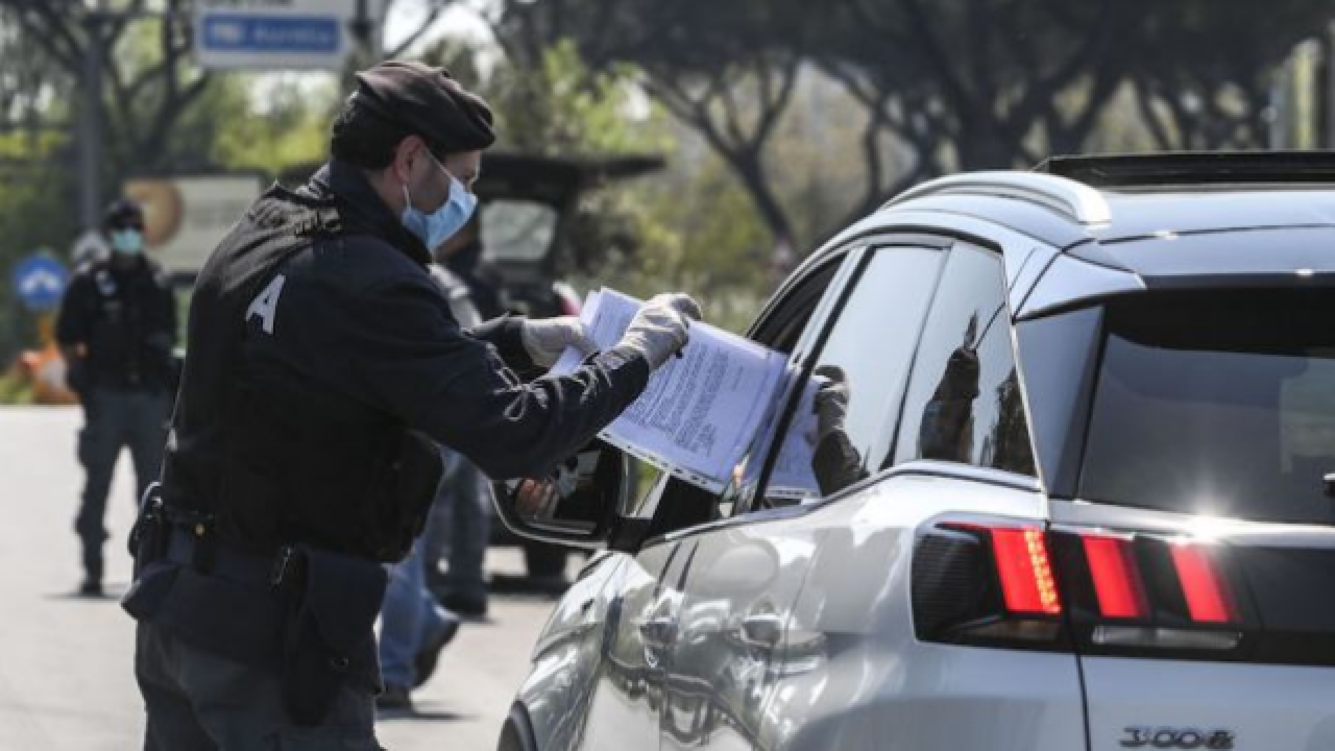 Passeggiate, incontri e visite alle seconde case: cosa si può fare a Pasqua e Pasquetta