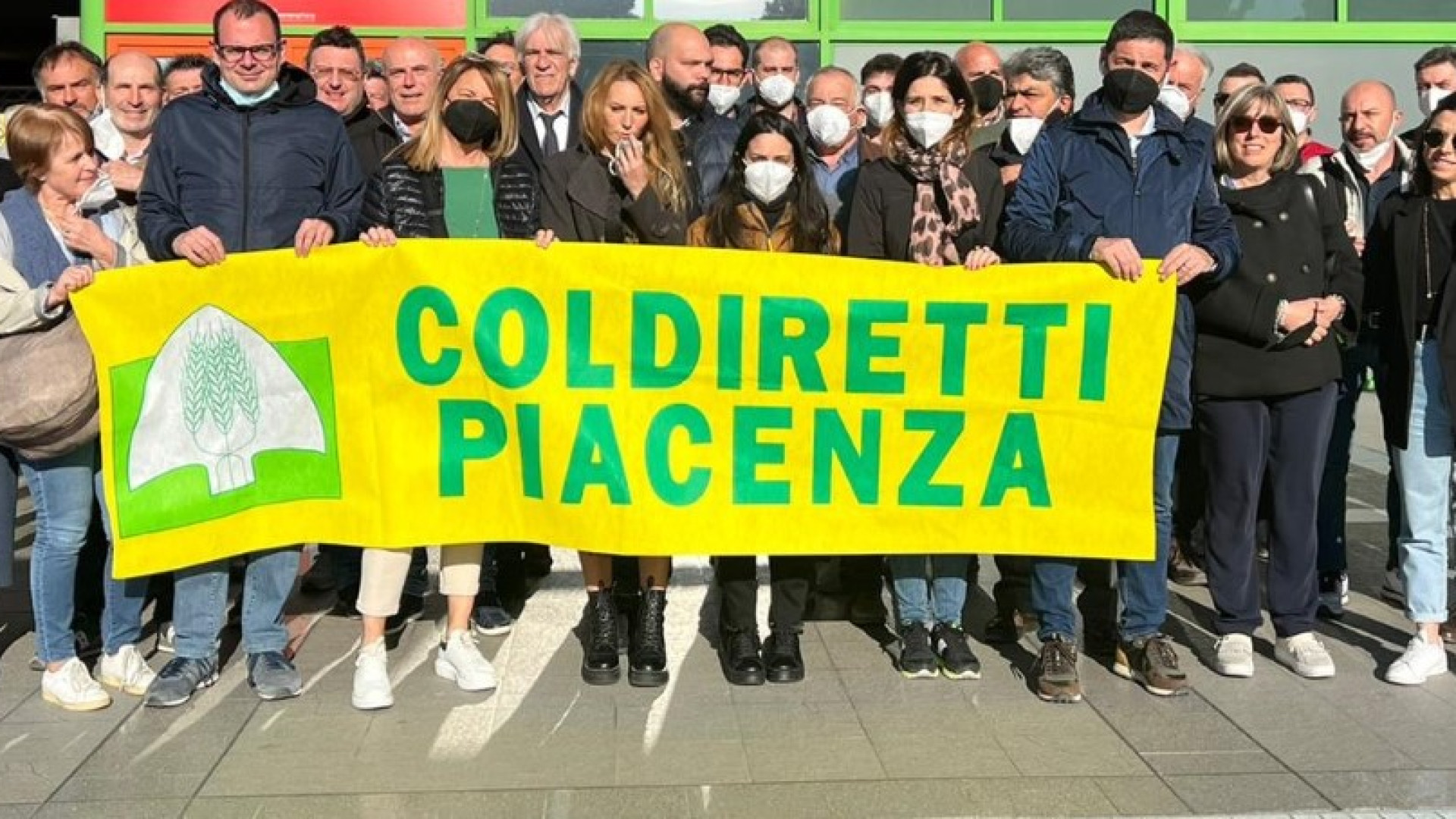 Vinitaly: "E' guerra in cantina". Costi vino aumentati del 35%