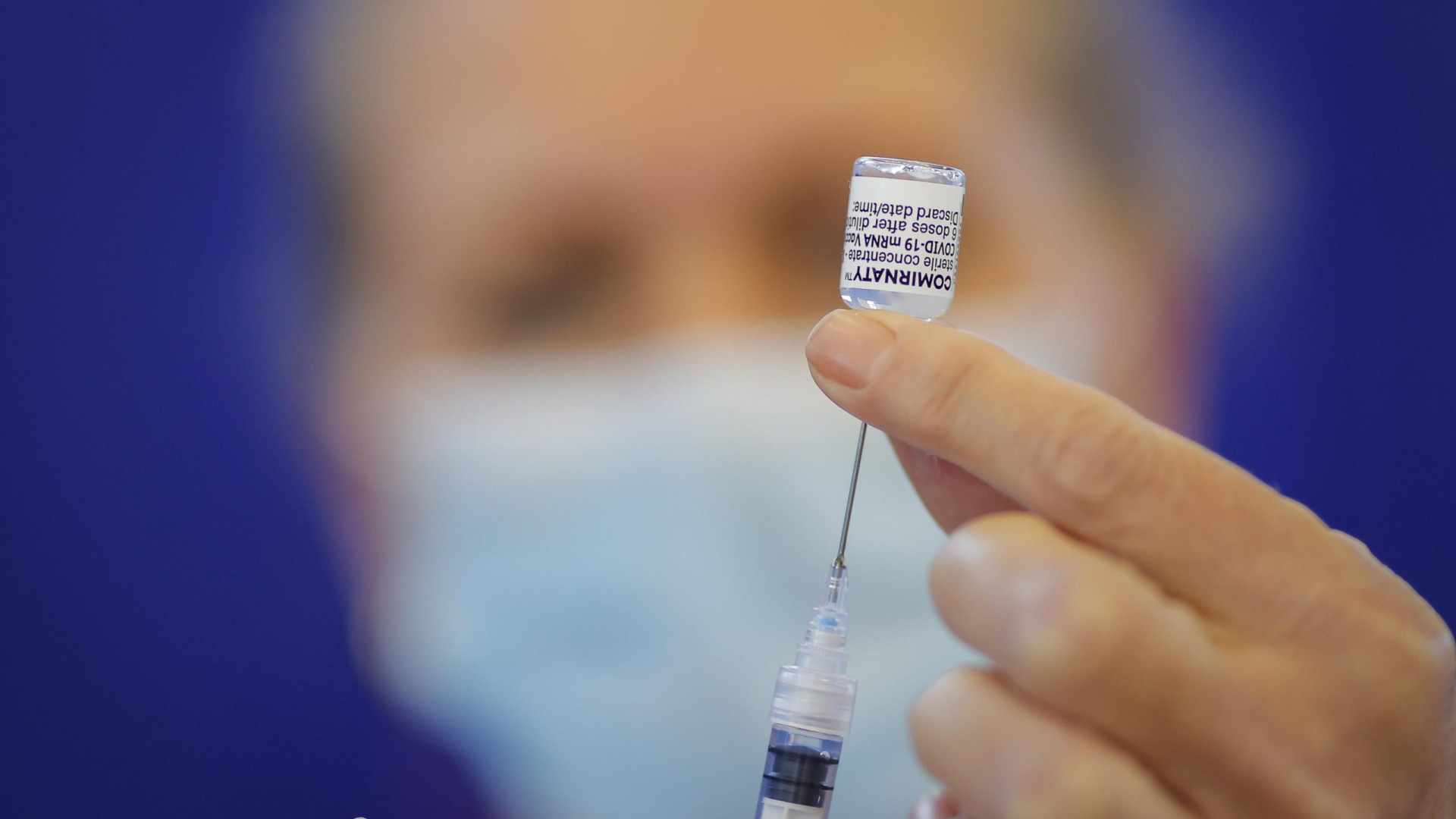 Vaccini, sono 219.155 i piacentini che hanno ricevuto almeno una dose