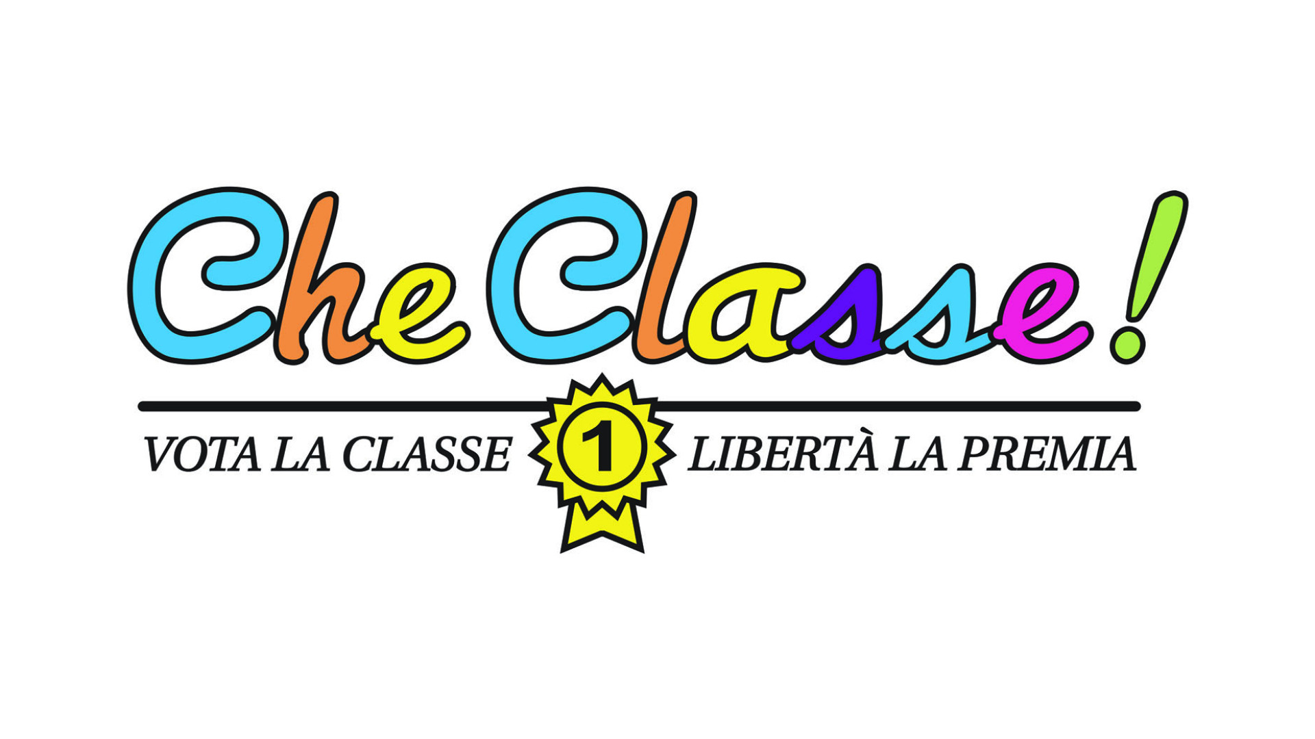 Che Classe, ecco i nostri campioni: in 138 al traguardo dell'ottava edizione del gioco