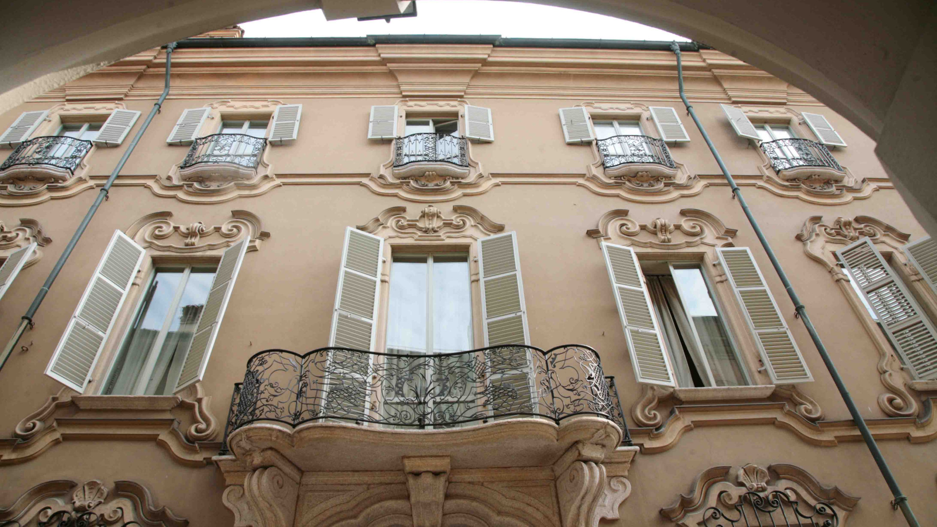 Approvato all'unanimità il piano della Fondazione: "Maggiori risorse al welfare"