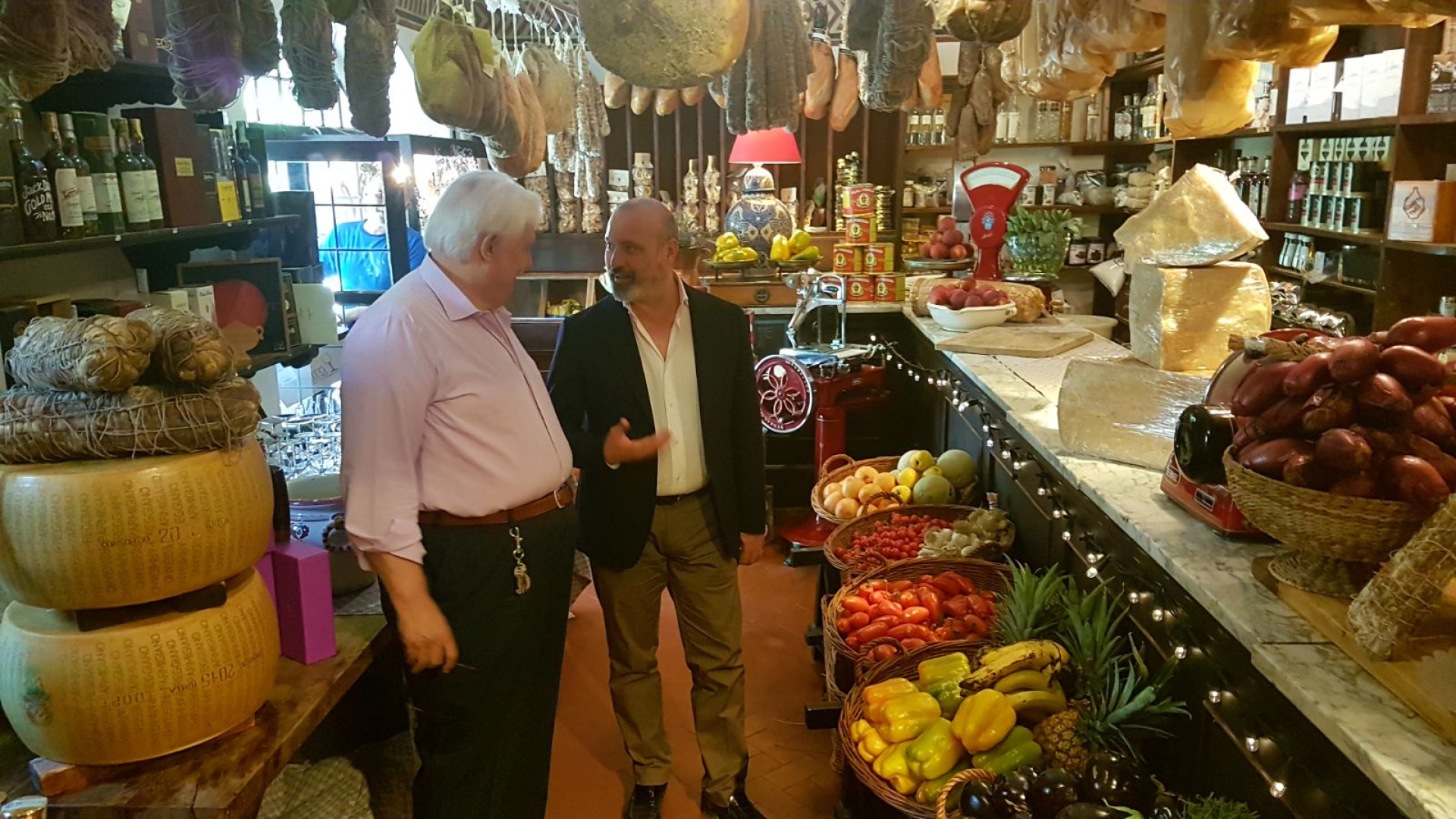 Castelli del Ducato, boom di biglietti e di pernottamenti