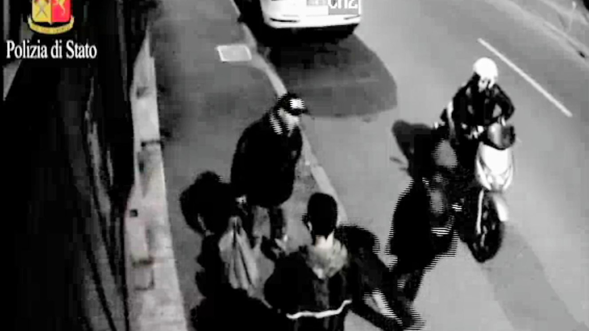 Gang di finti poliziotti, nuovo arresto per uno dei rapinatori del Mercatone