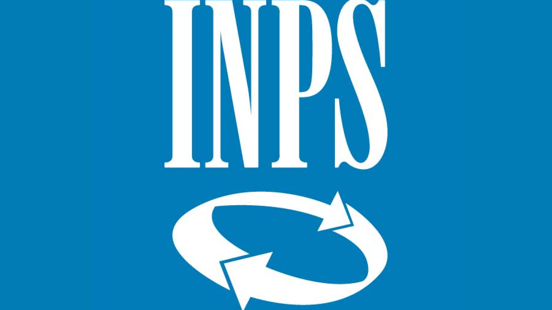 Inps, allarme truffe online: "Email false per ottenere dati personali. Come proteggersi"