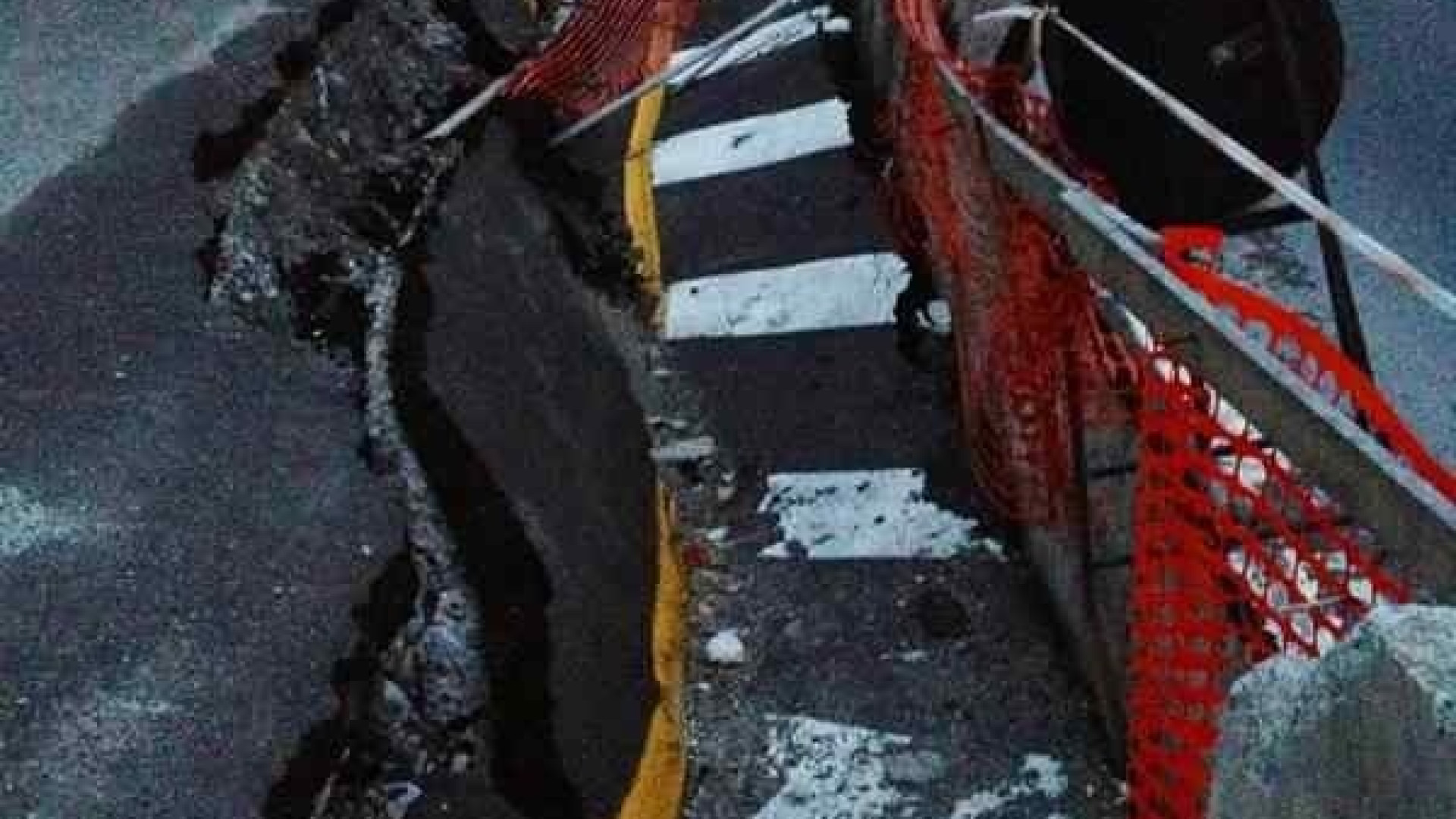 Statale 45, via ai cantieri in Alta Valtrebbia. Lunedì summit in Provincia