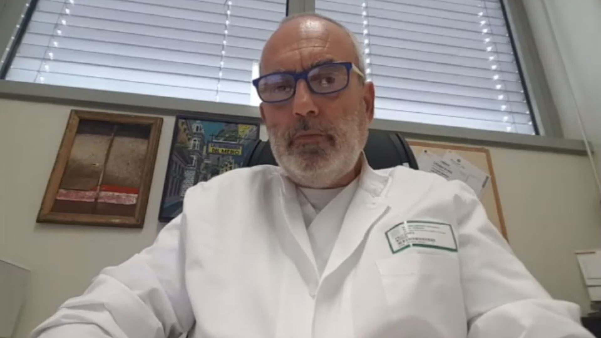 Prevenzione del tumore al seno: medici ed esperti stasera a Nel Mirino