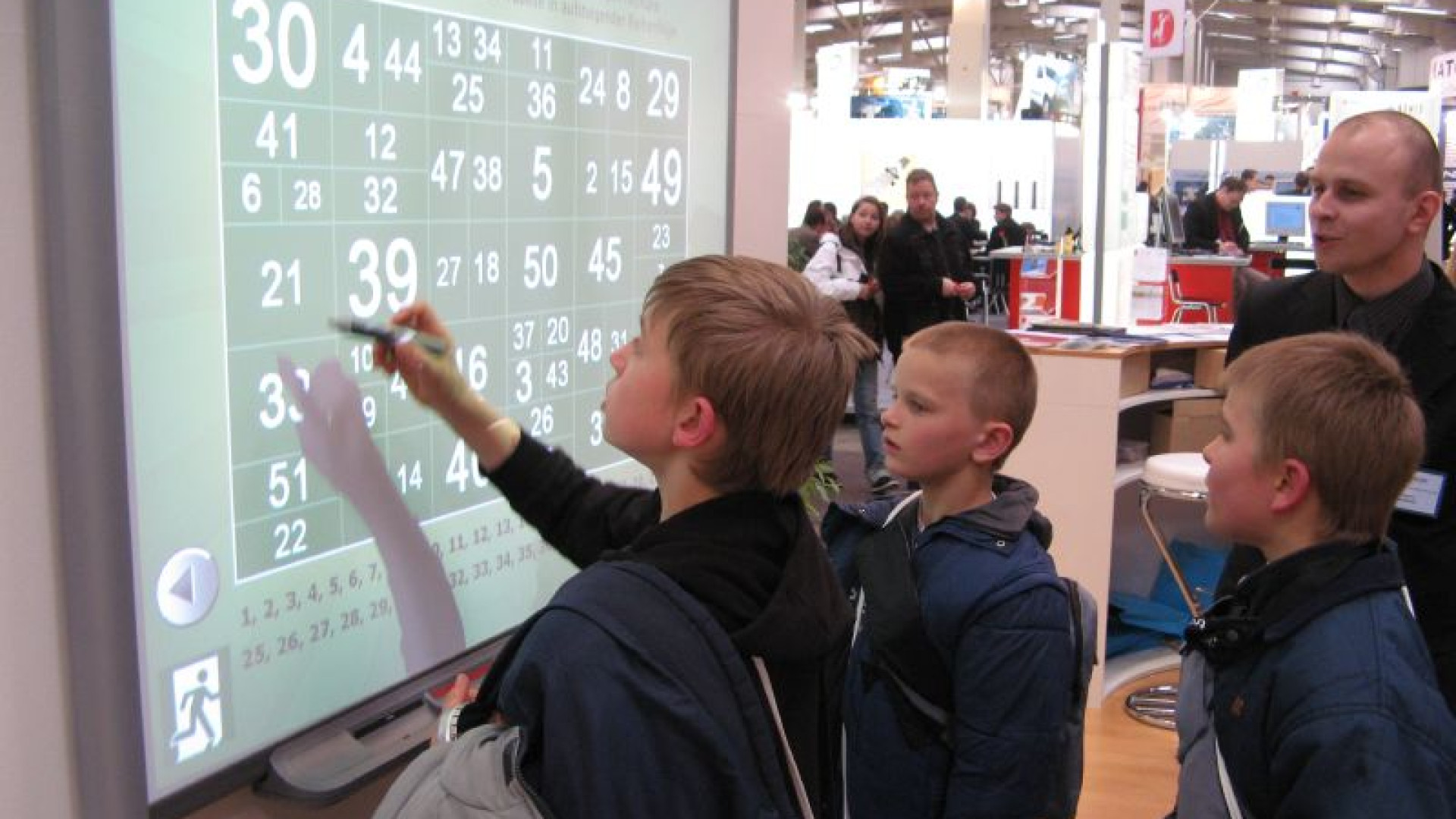 A Piacenza la scuola digitale rimane un sogno. Si spera nei progetti europei