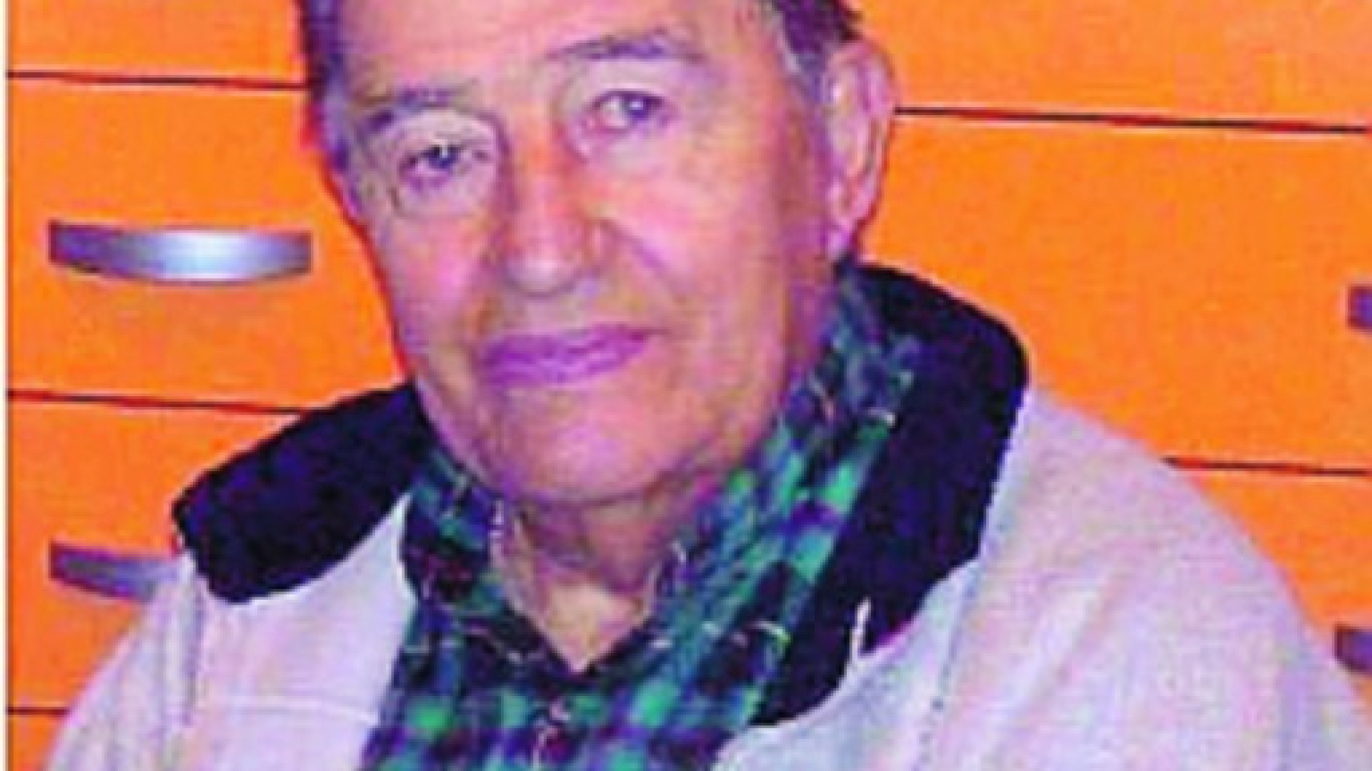 Addio a Ciani: ha fatto la storia della Cisl. Domani i funerali