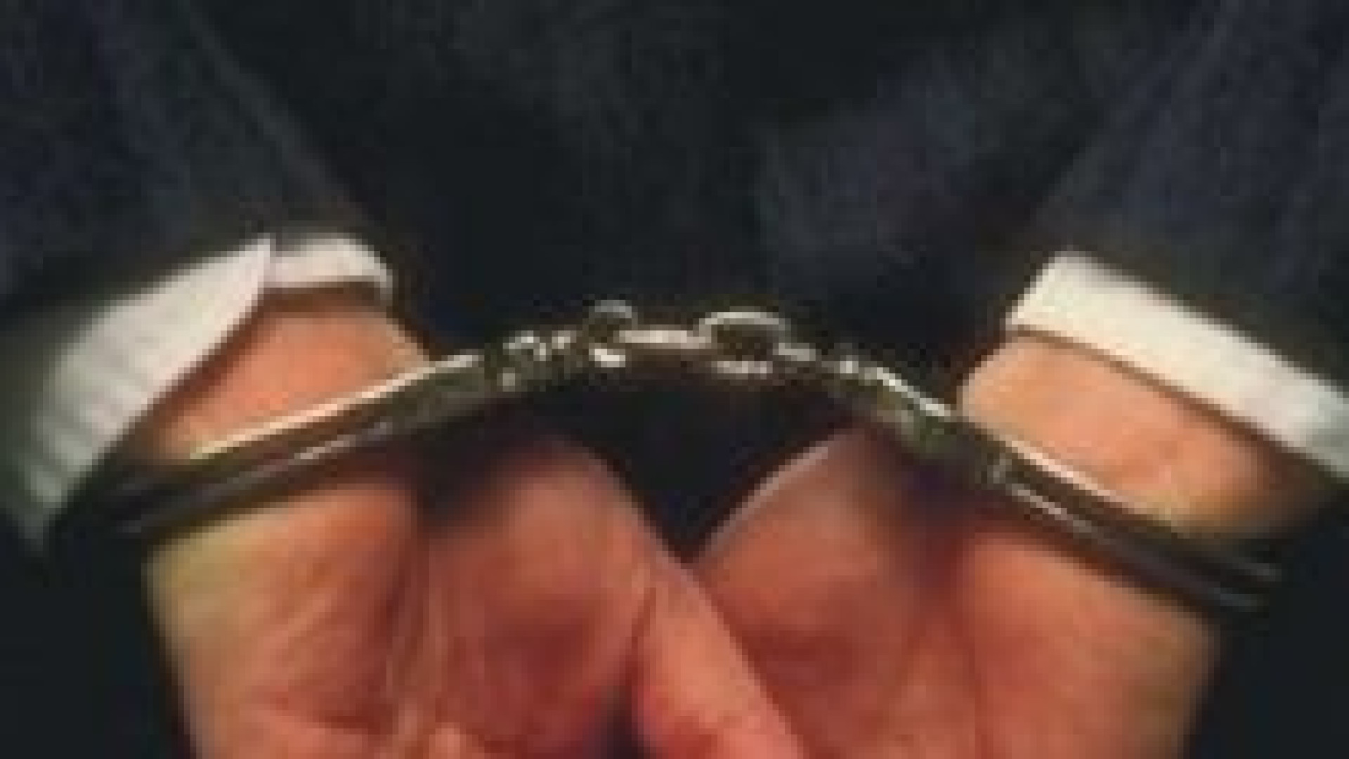 Rubano la targa di un agente di polizia, due moldavi arrestati nel Bergamasco