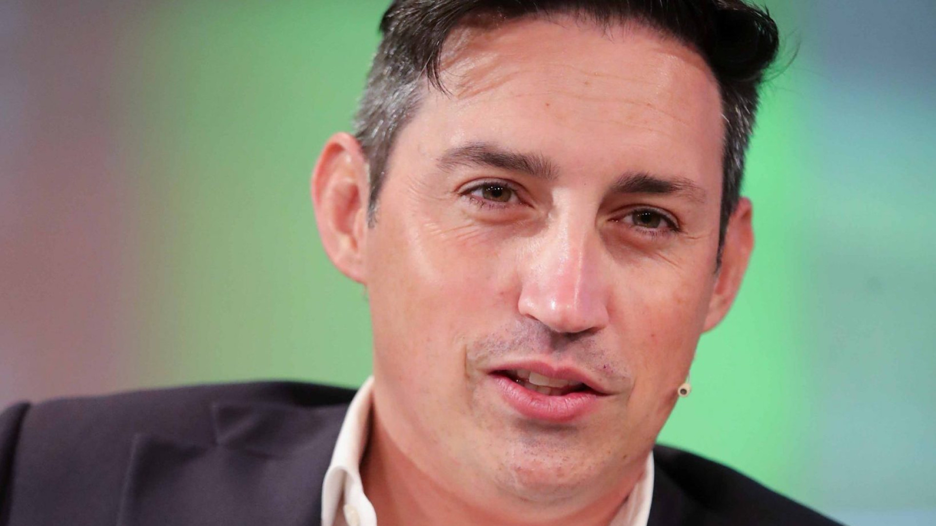 Piace, idea Max Rossi per il centrocampo che rimarrà orfano di Bobb