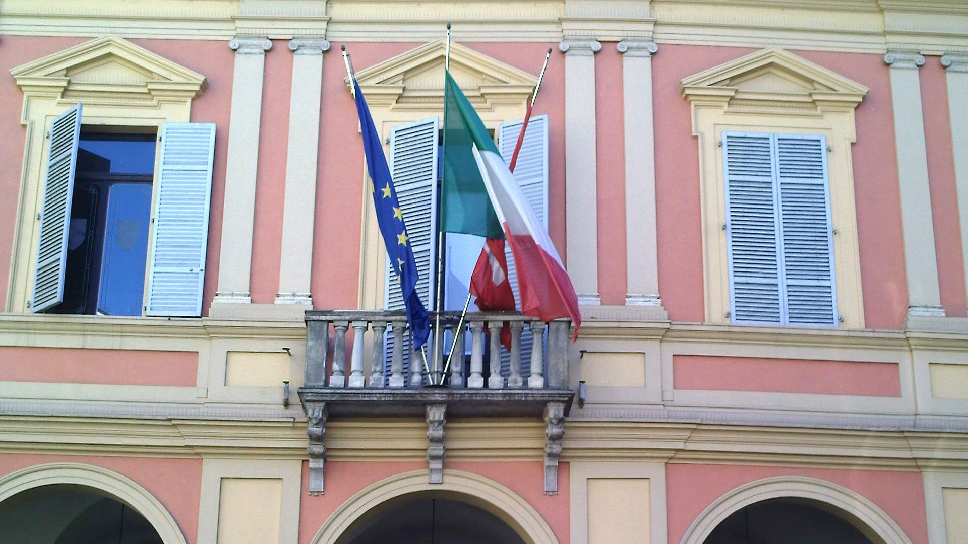Asili nido, lunedì la ripresa. "Ma siamo ancora in attesa del protocollo sanitario"