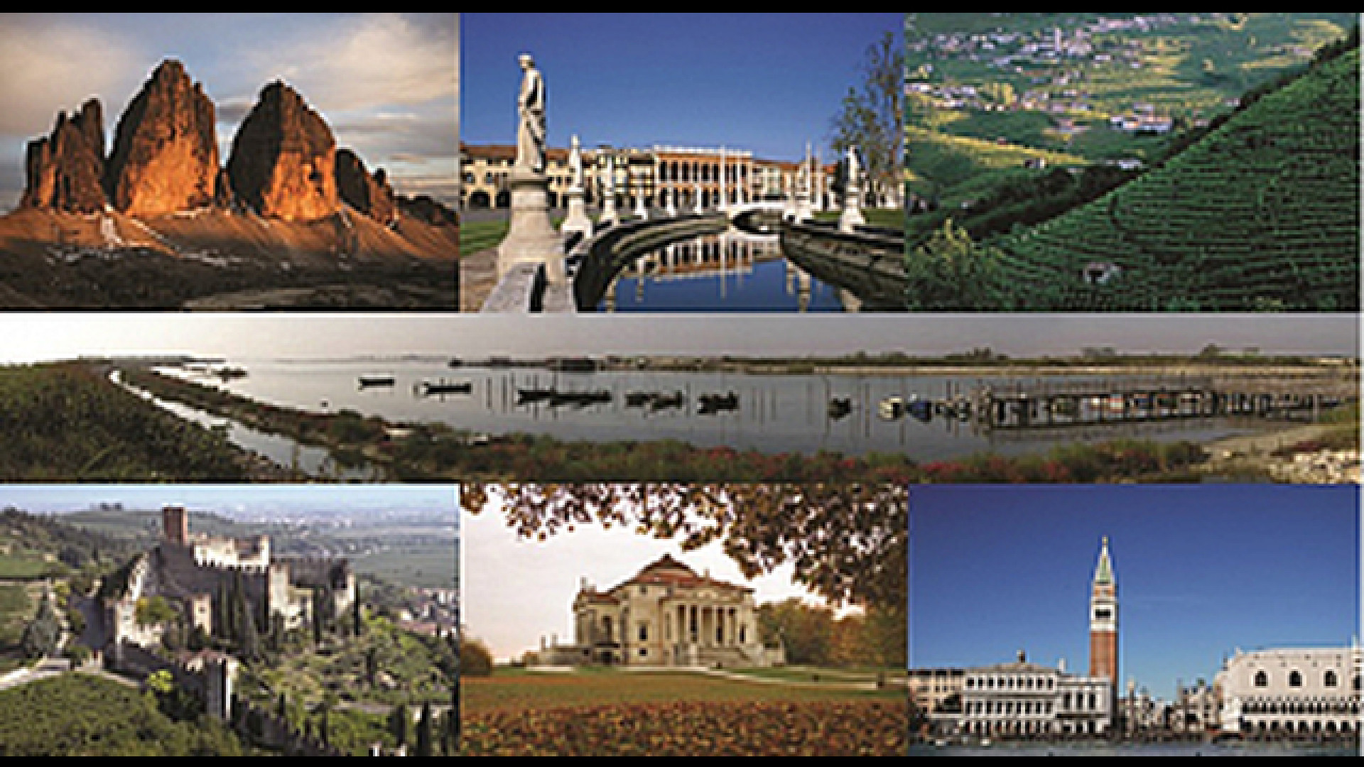 CRV - Illustrato il Programma Regionale per il Turismo (PRT) 2025-27