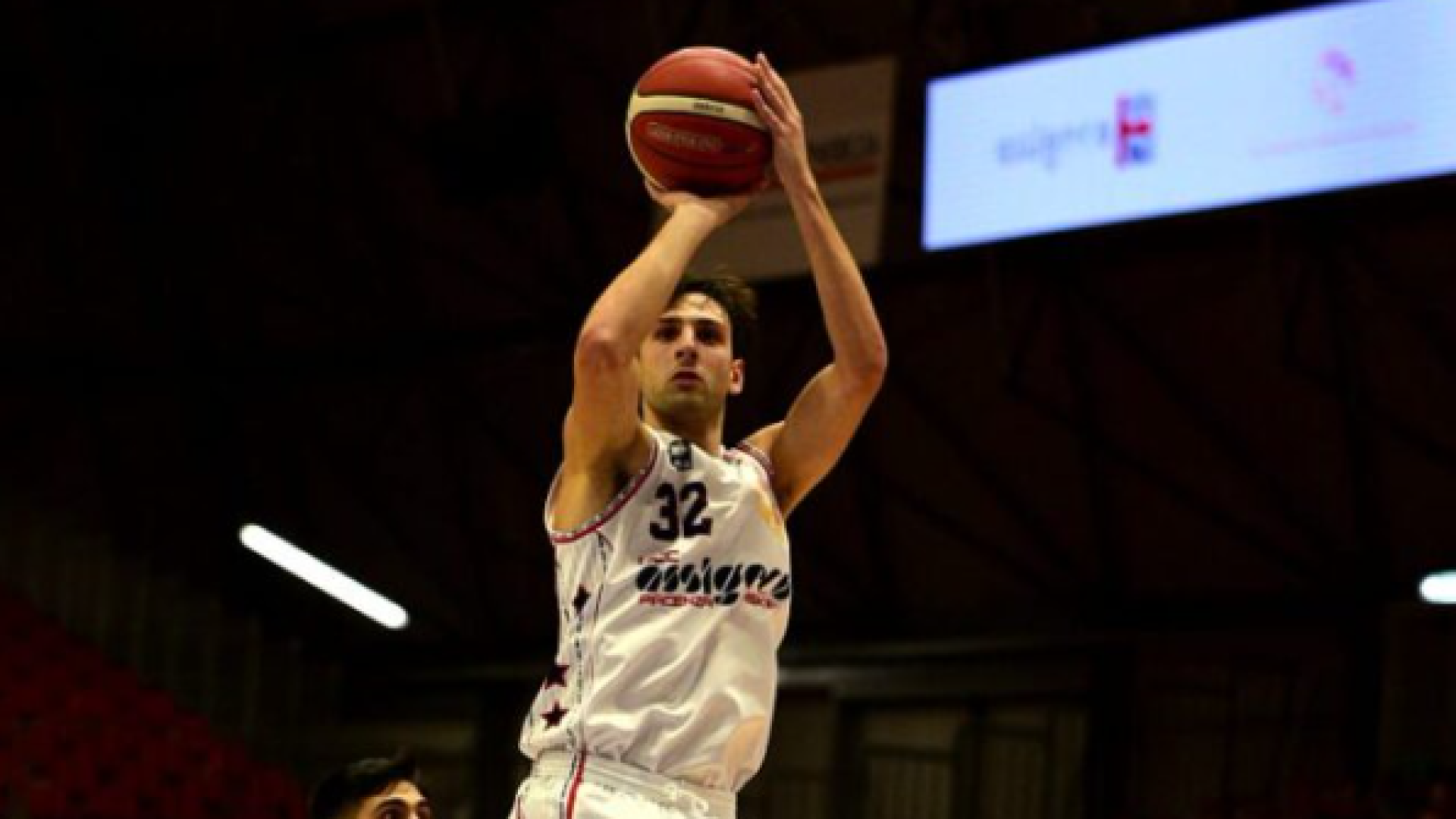 Assigeco Basket, adesso o mai più: con Vigevano serve la prima vittoria in Serie A2