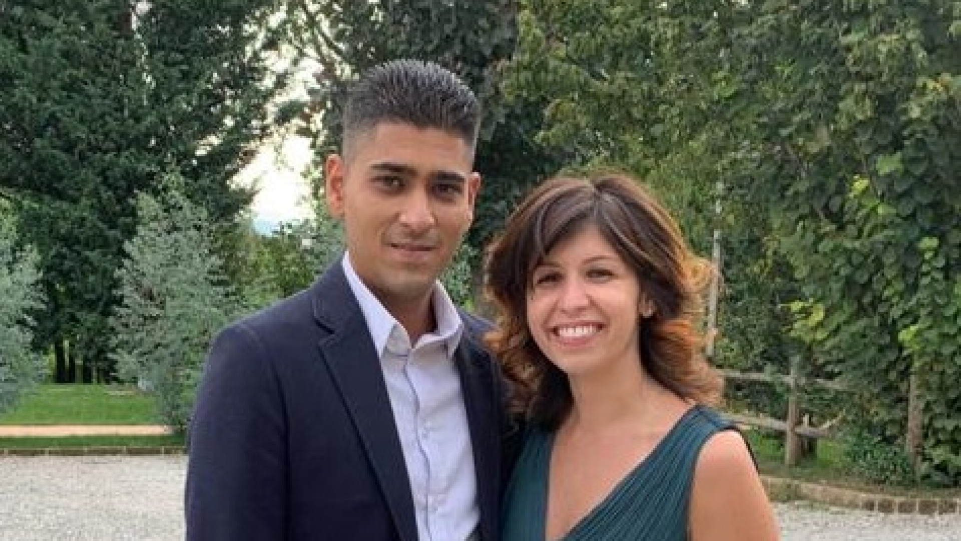 "Il Covid ha rinviato il nostro matrimonio". Nel 2020 crollo delle nozze a Piacenza
