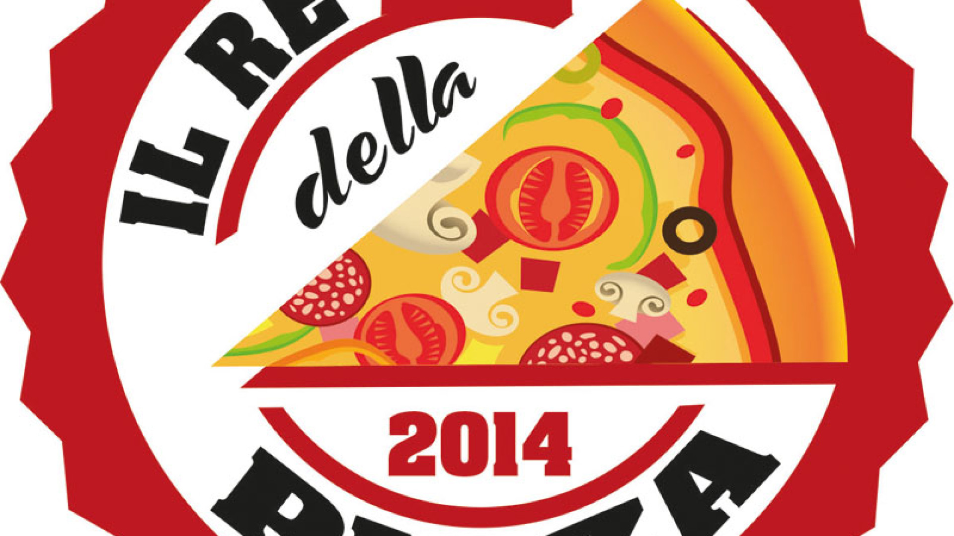 "Il re della pizza", domani con Libertà il tagliando Pirata da -5 punti