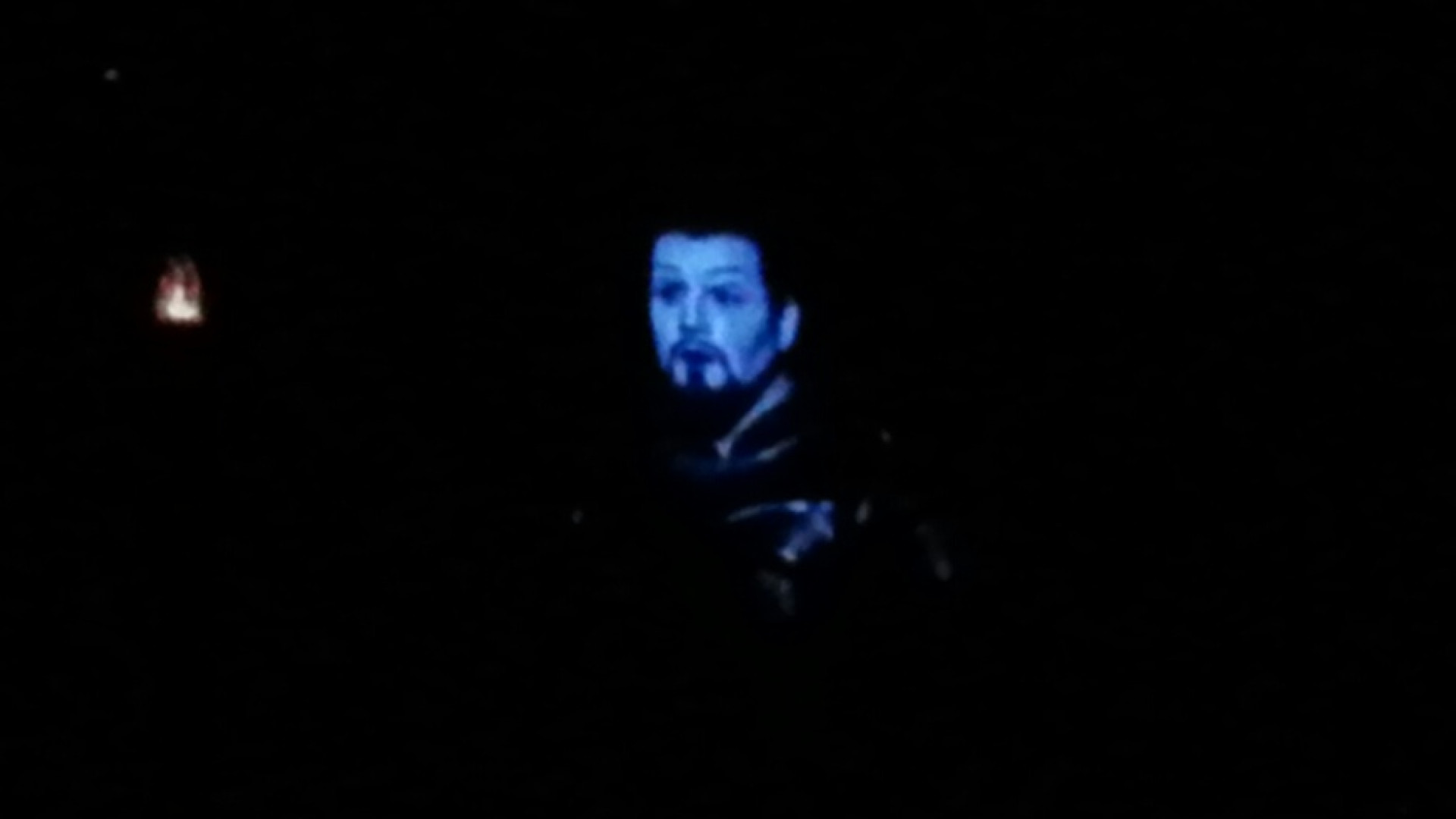 Teatro Municipale: applausi per il Macbeth di Verdi in diretta tv da Bologna