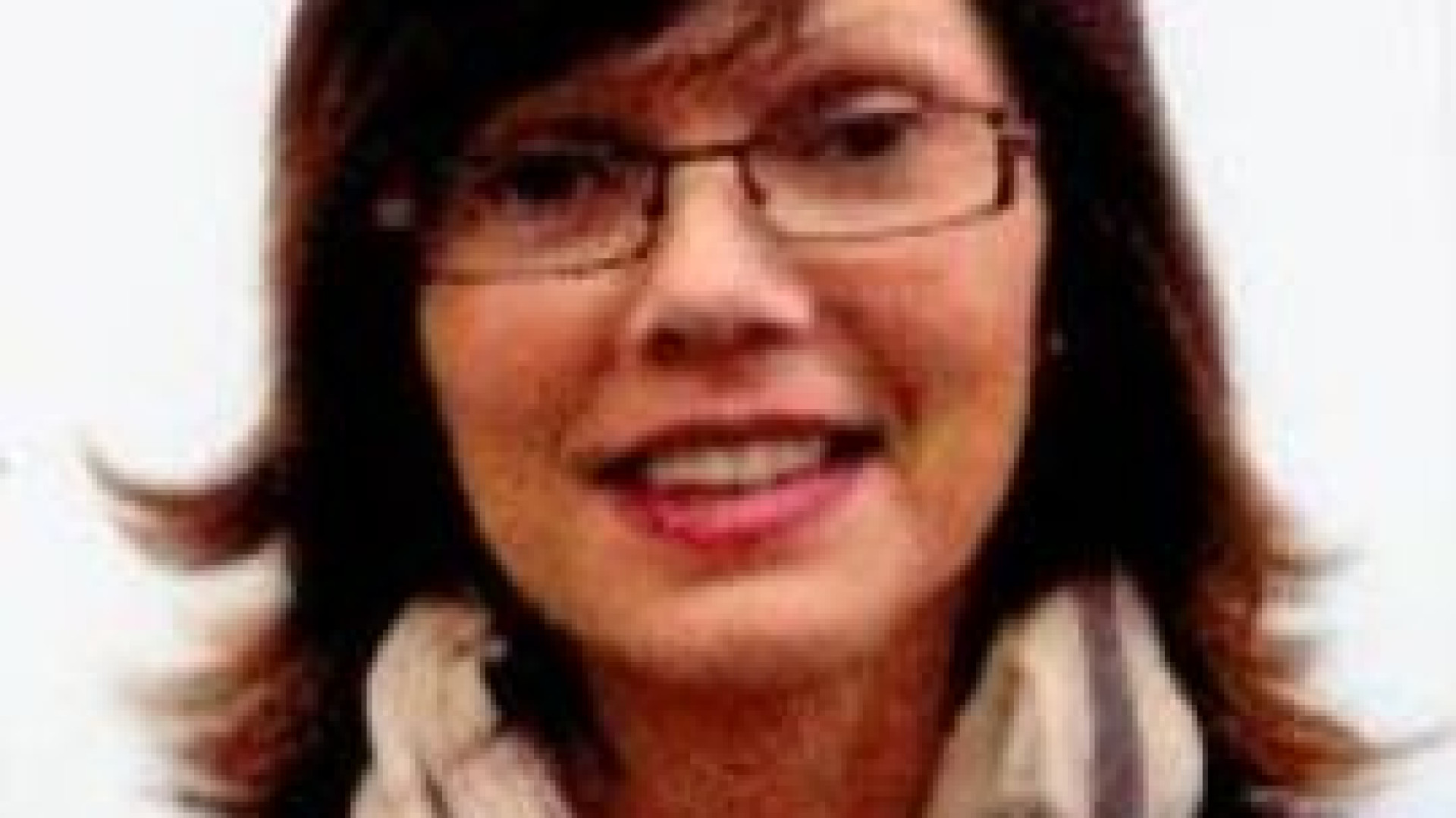 Frontale a Caorso, non ce l'ha fatta la mamma di 45 anni