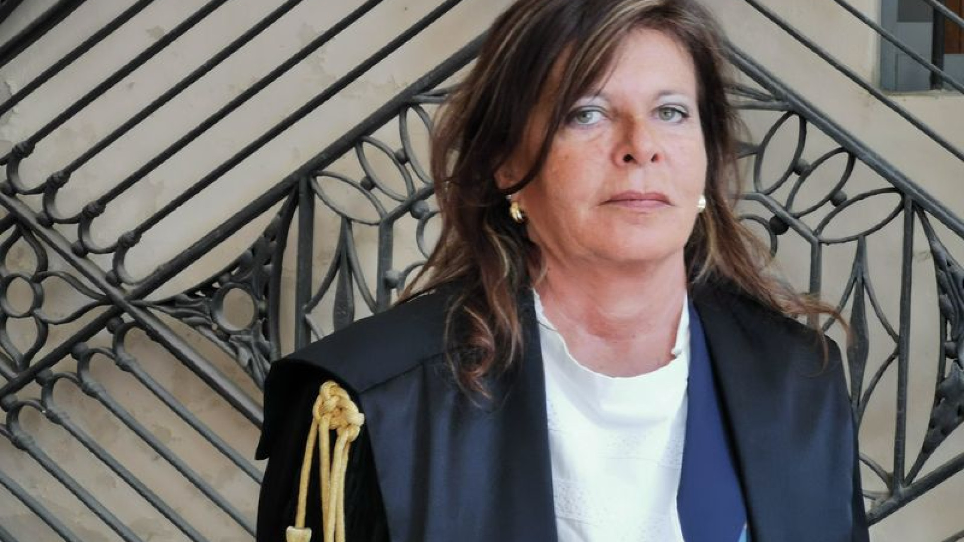 Grazia Pradella, nuovo Procuratore Capo di Piacenza: "Darò il massimo per questa città"