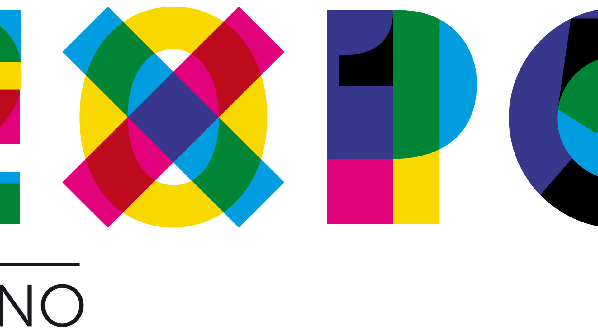 Expo, Villazzi (Federalberghi): "Per ora pochi visitatori ma siamo ottimisti"