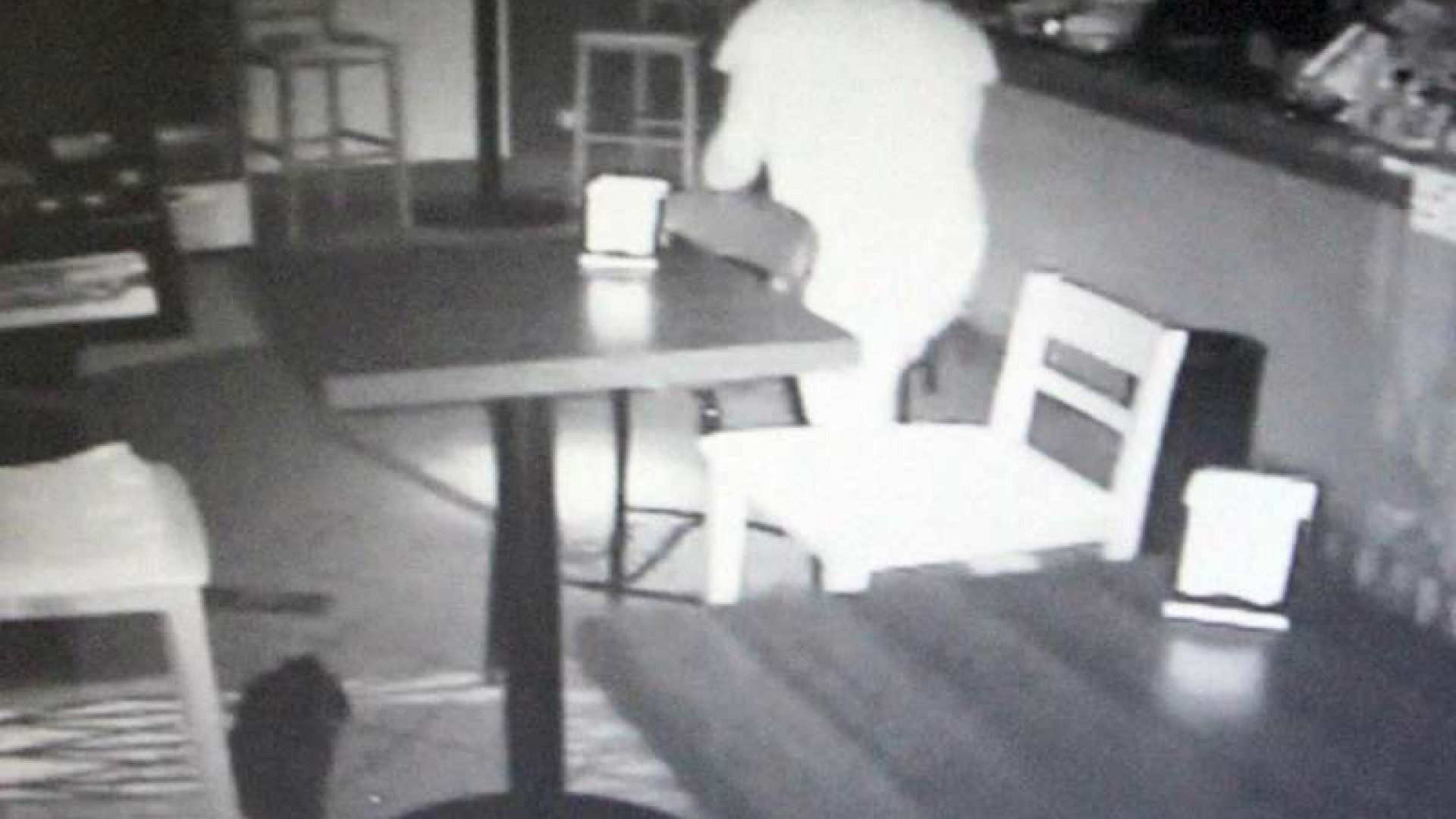 Triste record per un bar a Castelsangiovanni: 31esimo colpo