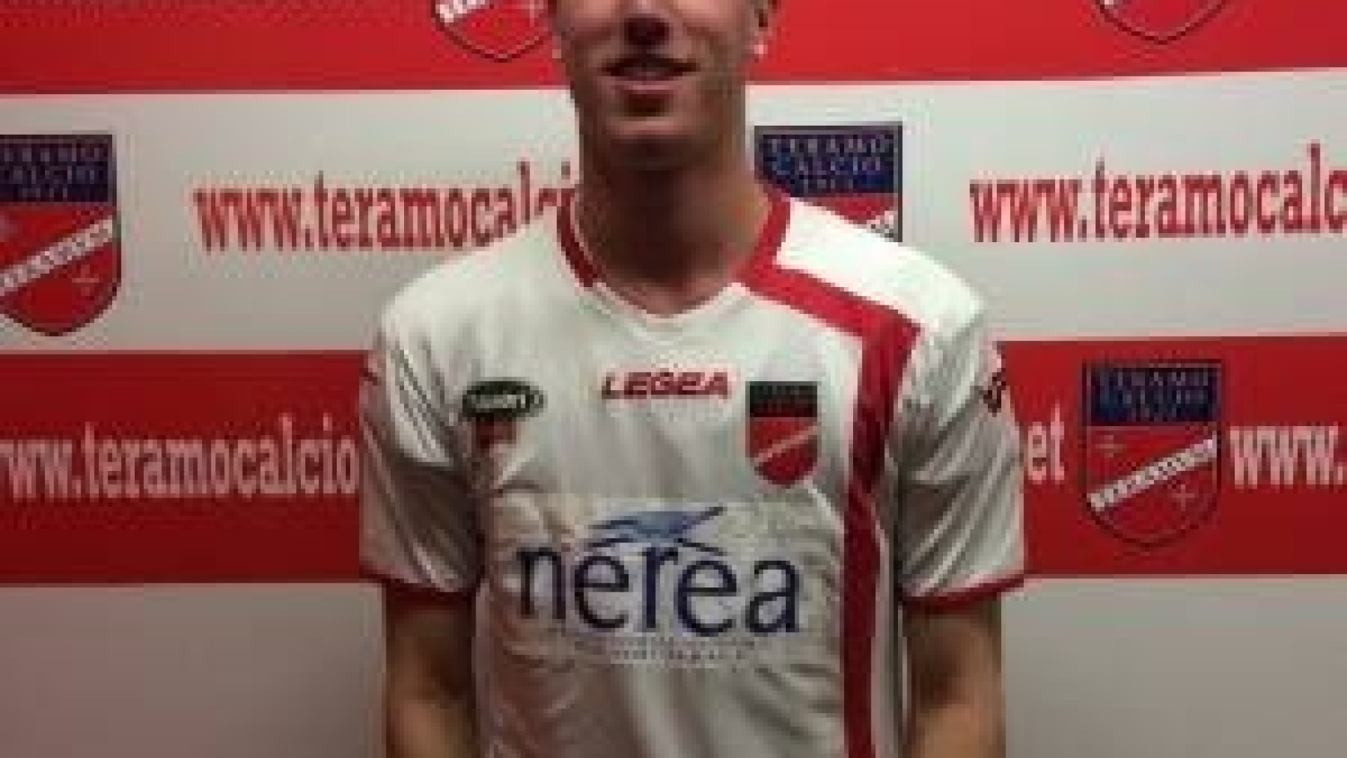 Infortuni in serie, il Piace fa il pieno di giovani: in arrivo Mosca e Romano