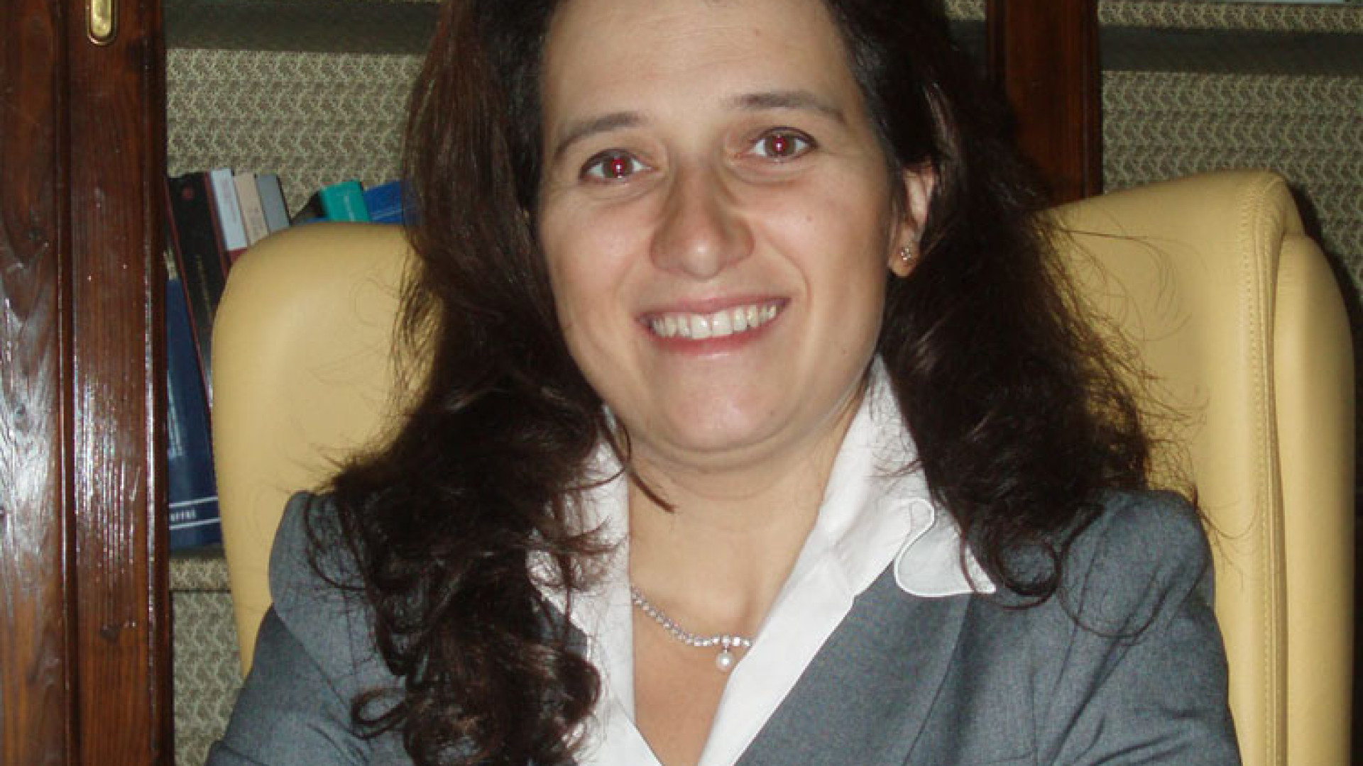 Finmeccanica, la piacentina Daniela Savi nominata sindaco effettivo
