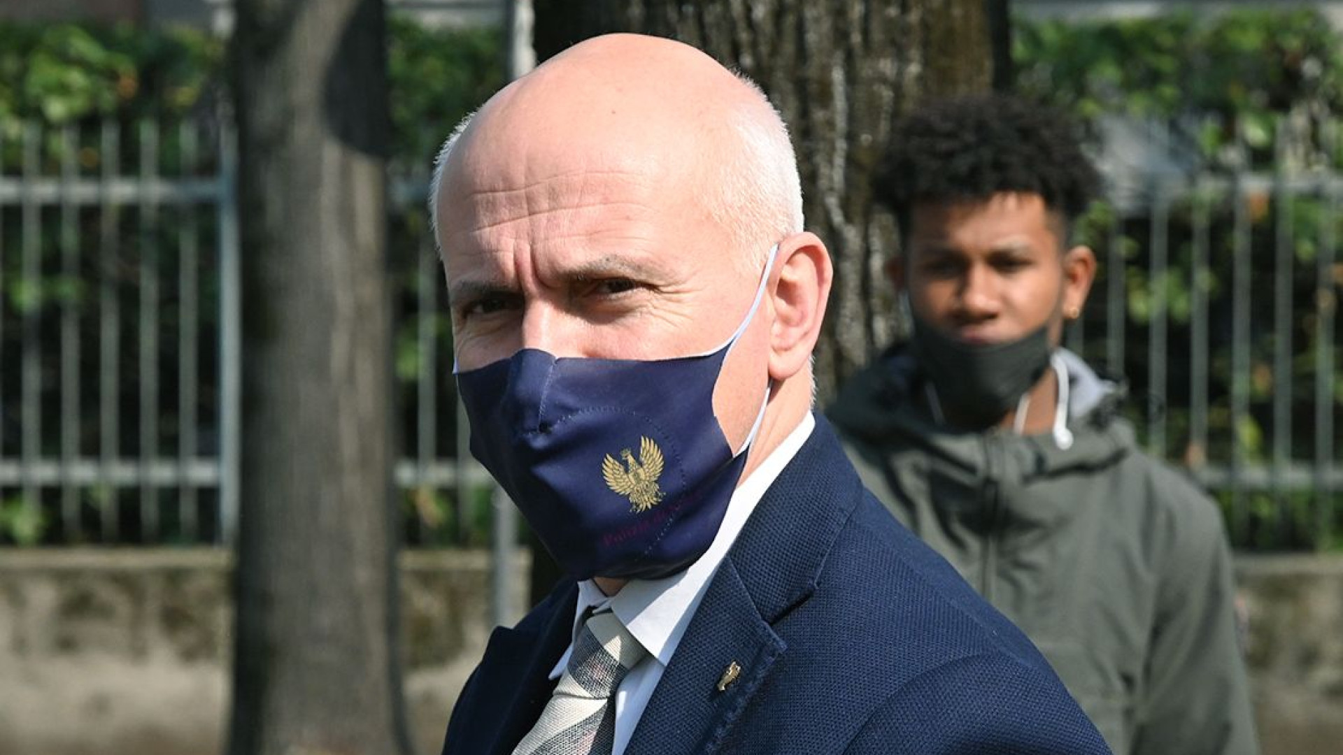 Oltre 70 telefonate al giorno al 113. Il questore: "Chiamateci senza indugio"