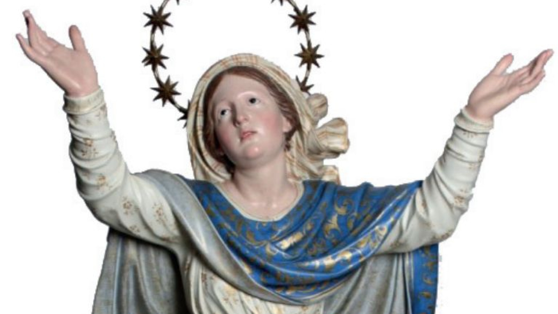 Ferragosto, gli appuntamenti a Piacenza e provincia