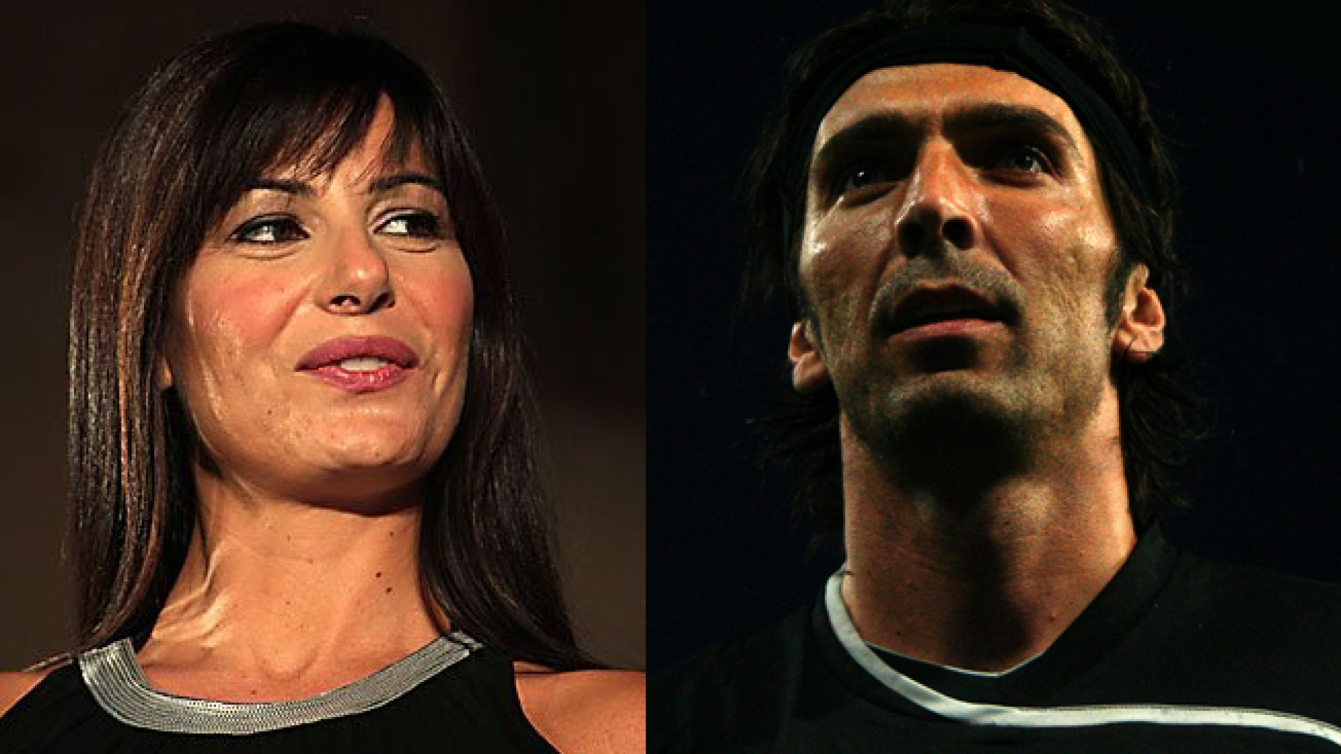 Avvocato piacentino scelto da Buffon e D’Amico: “Basta gossip"