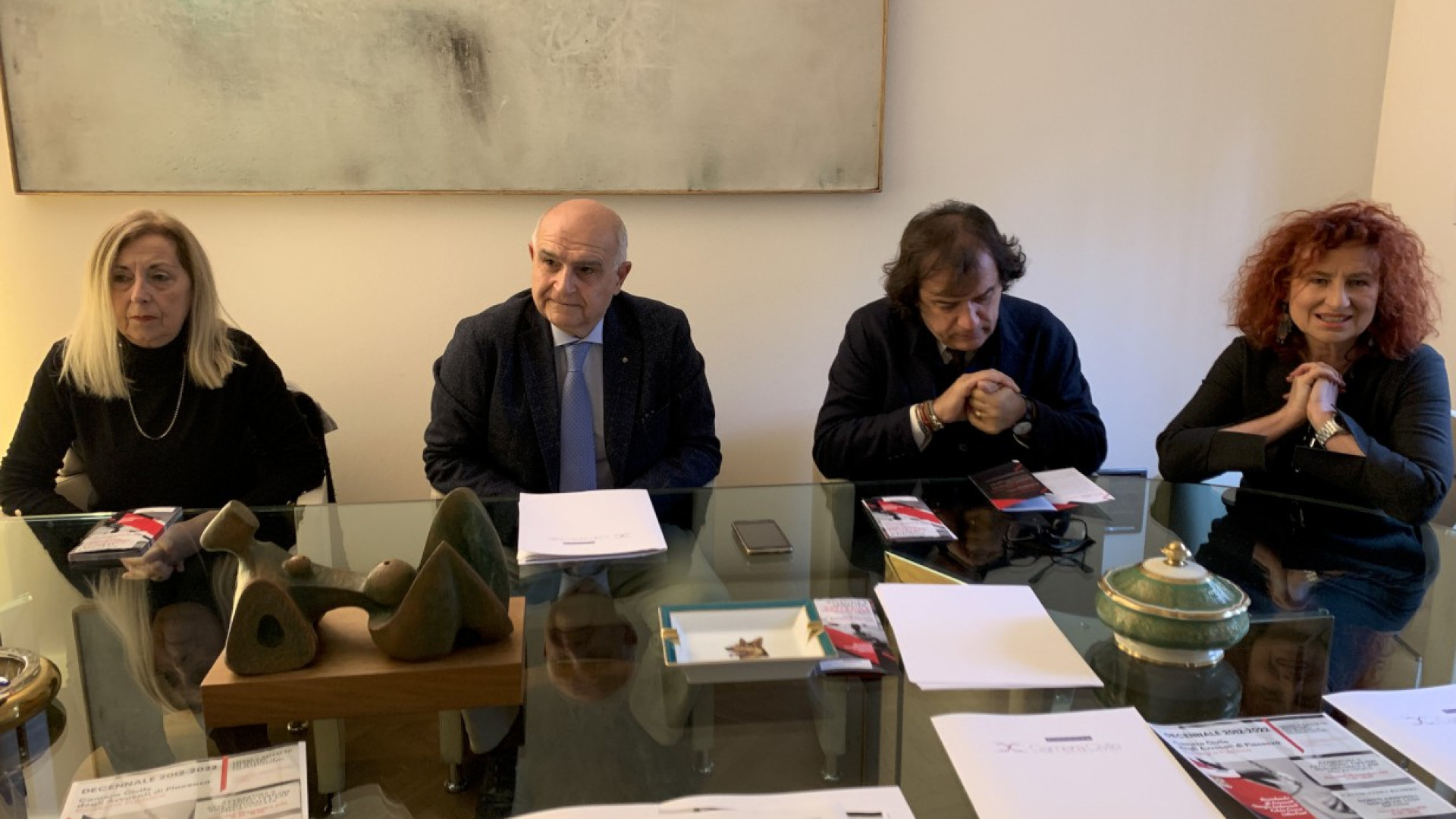 Dieci anni di Camera civile, tre eventi per conoscere i nuovi ruoli degli avvocati