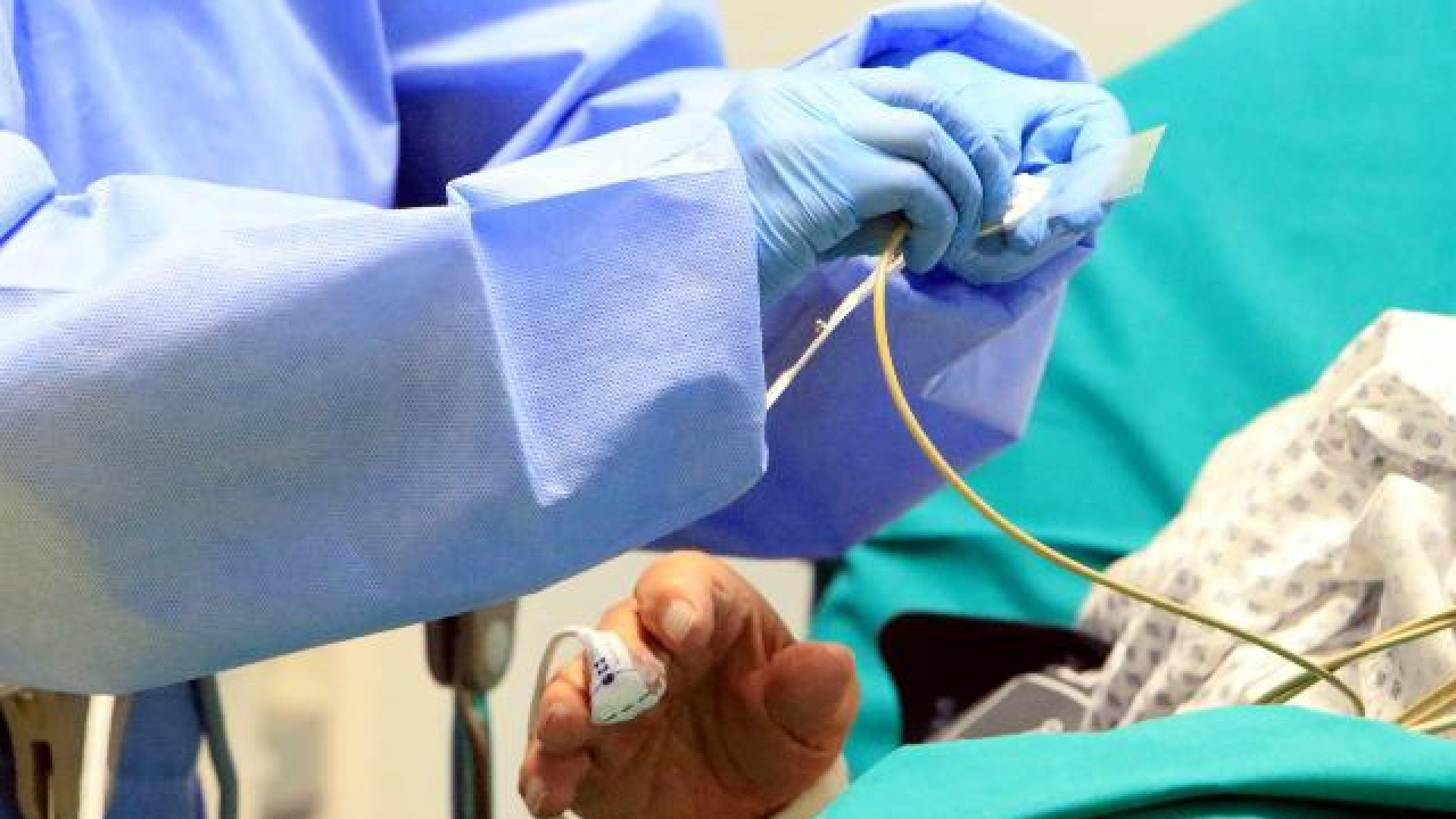 Risalgono i contagi: 119 nuovi casi. Tre decessi e 15 persone ricoverate in terapia intensiva