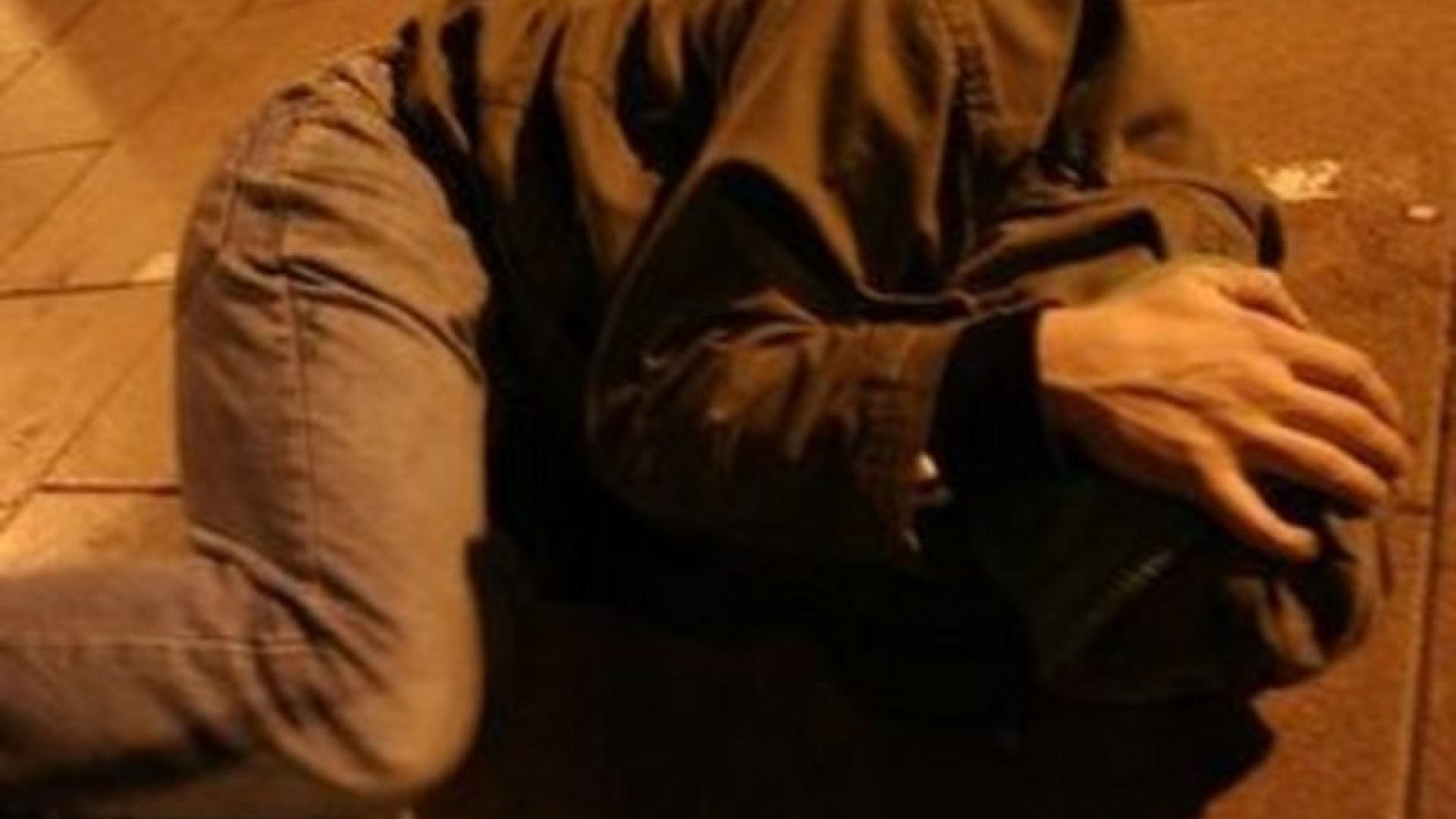 Lugagnano, marocchino pestato a sangue la sera di Natale