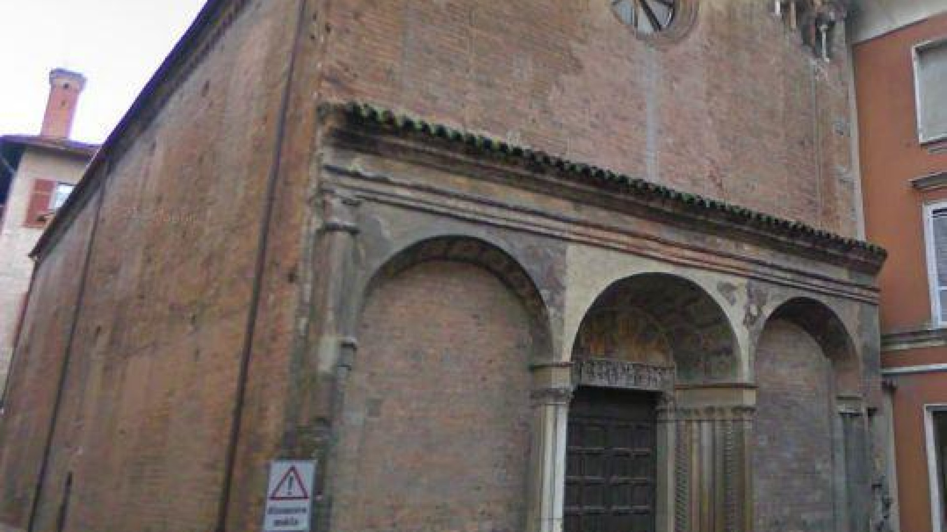 "I giovedì della legalità": ospite il procuratore della Repubblica di Palermo