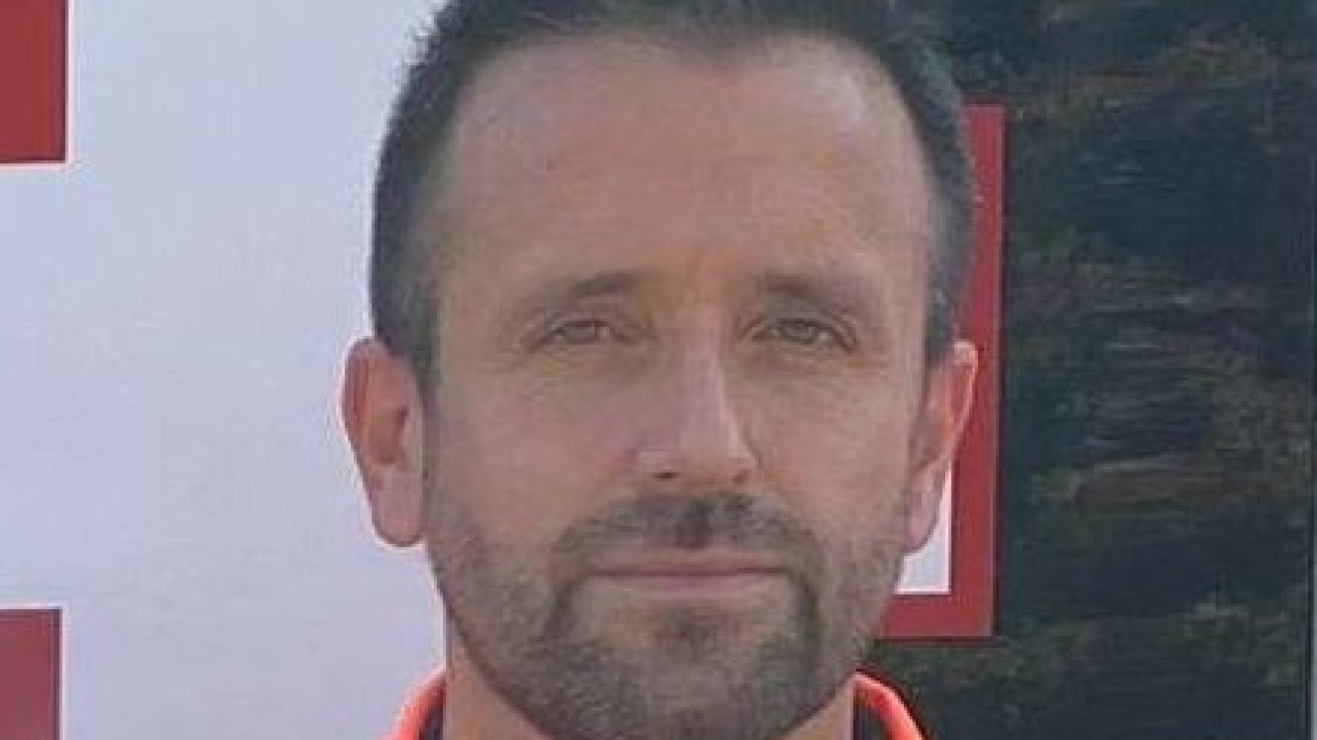 Appello di Anpas per aiutare una famiglia ucraina bloccata: aiuti da tutta Italia