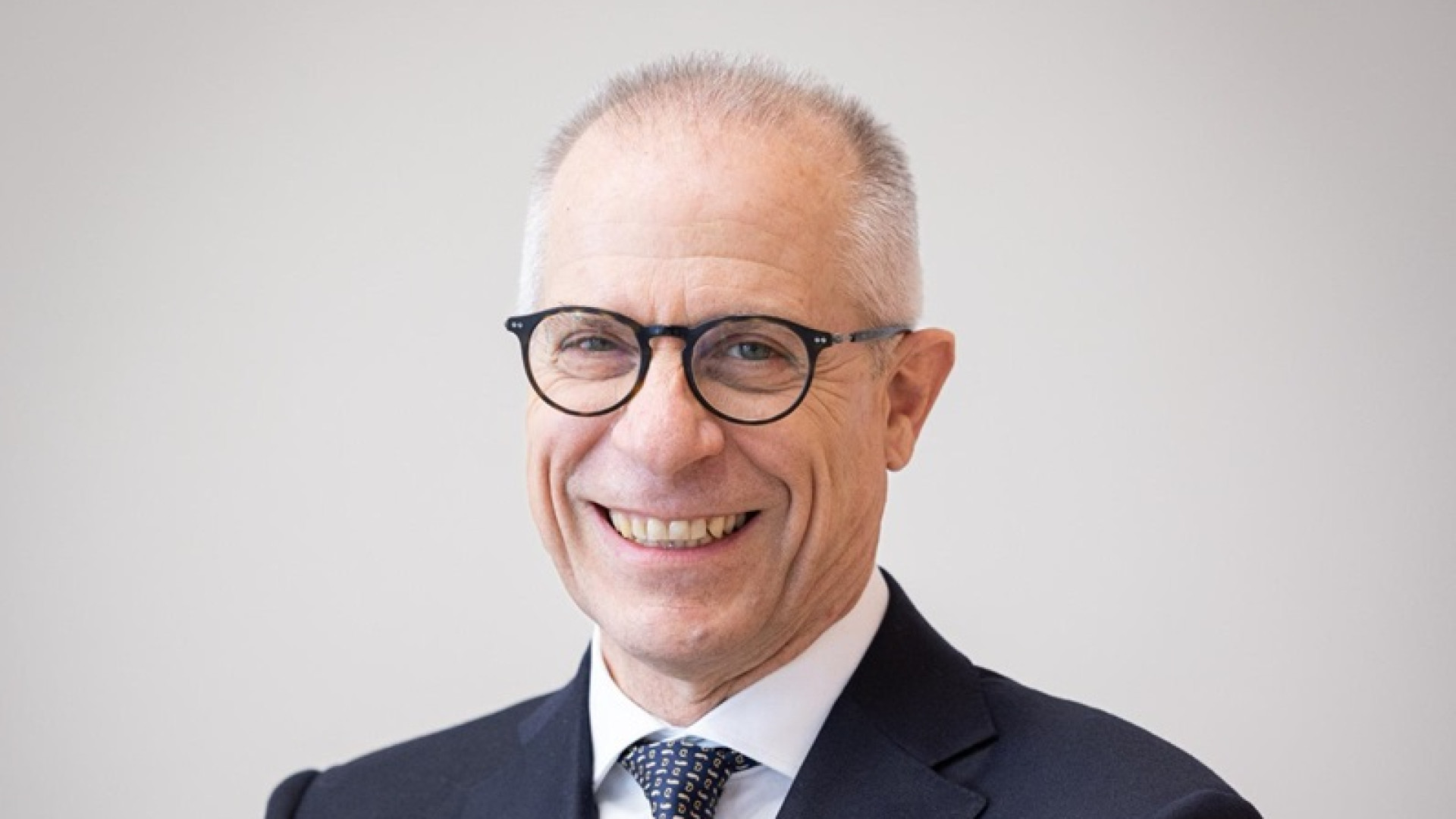 Cattolica, Pier Sandro Cocconcelli nuovo preside di Scienze agrarie