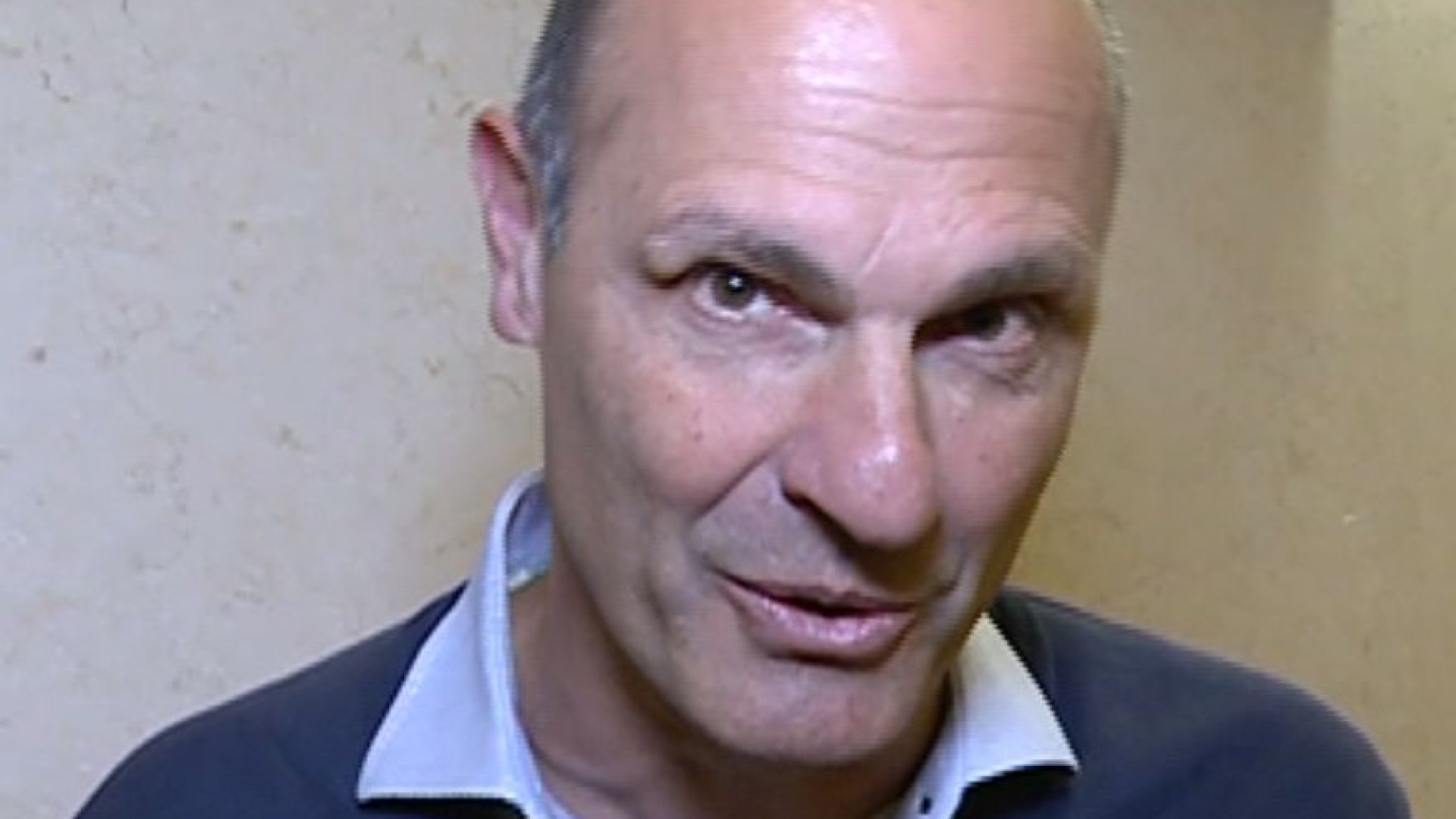Nuotare in costume sottozero, il campione Chiarino: "Non è da supereroi"